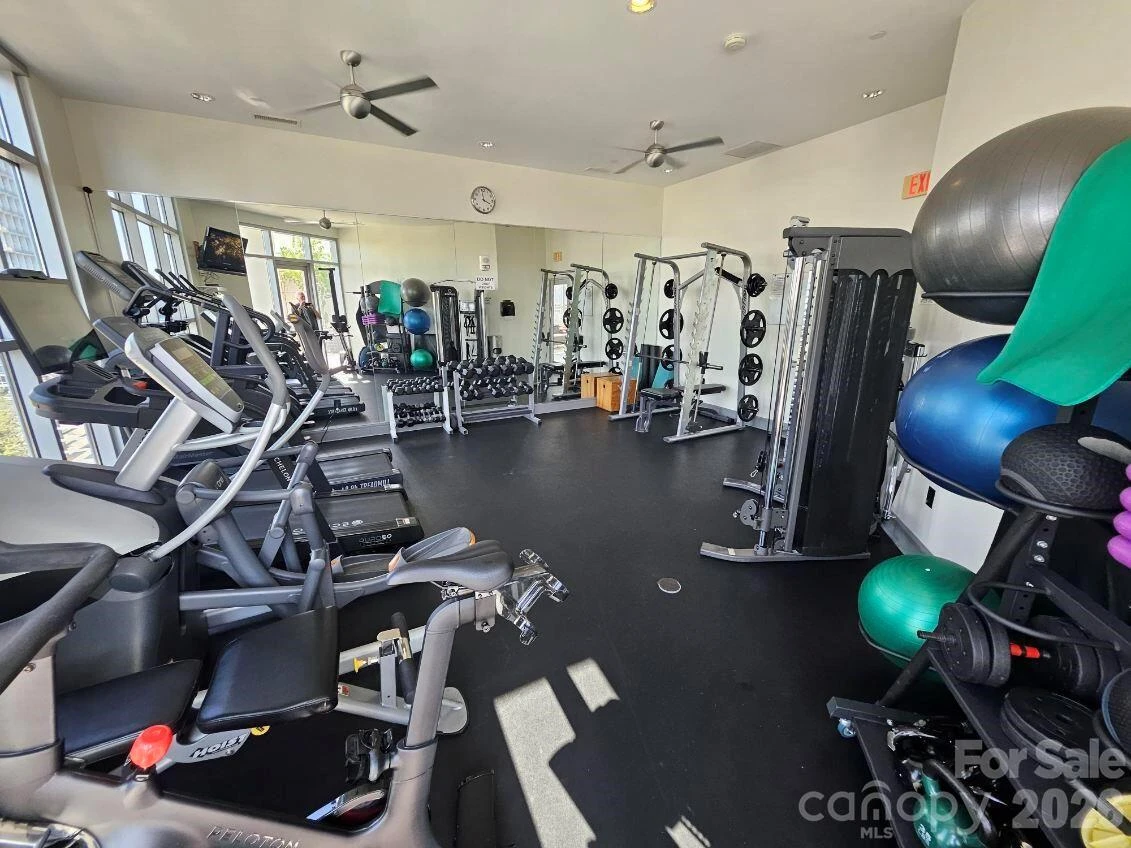 333 Trade Street #1202 - Photo 27