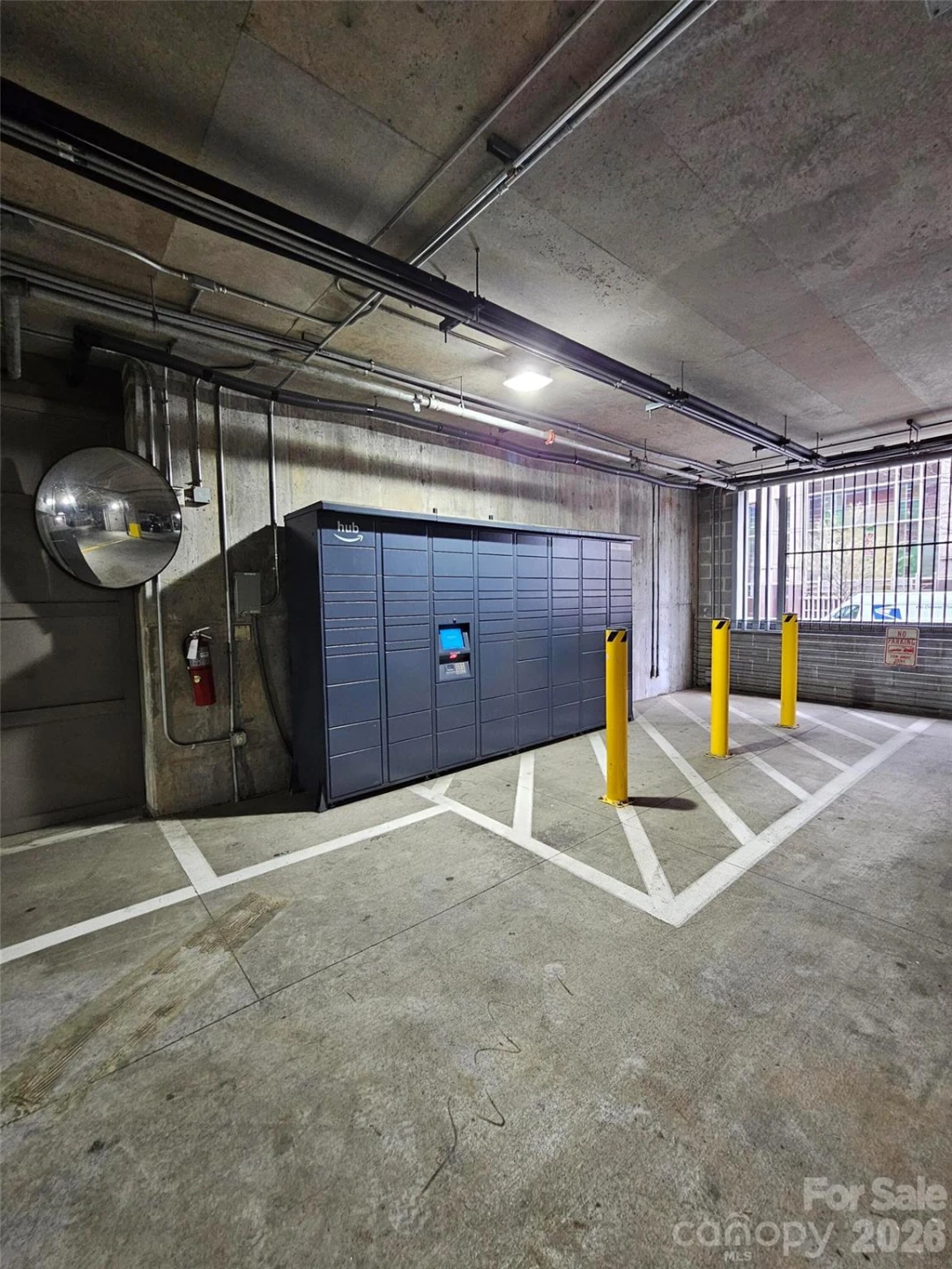 333 Trade Street #1202 - Photo 29