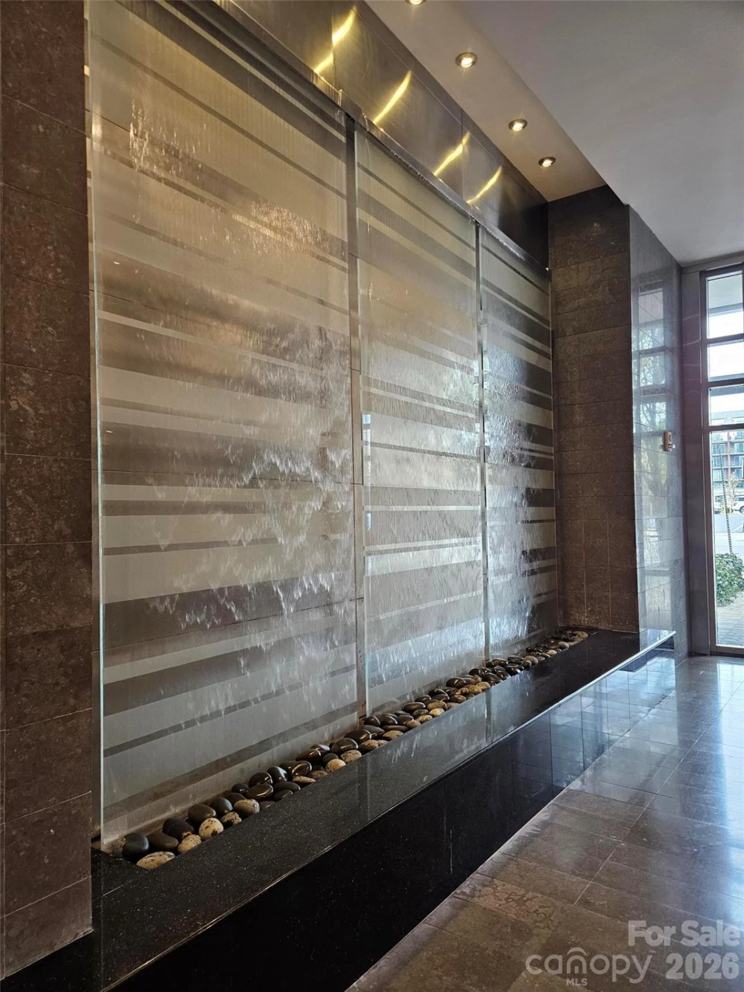 333 Trade Street #1202 - Photo 4