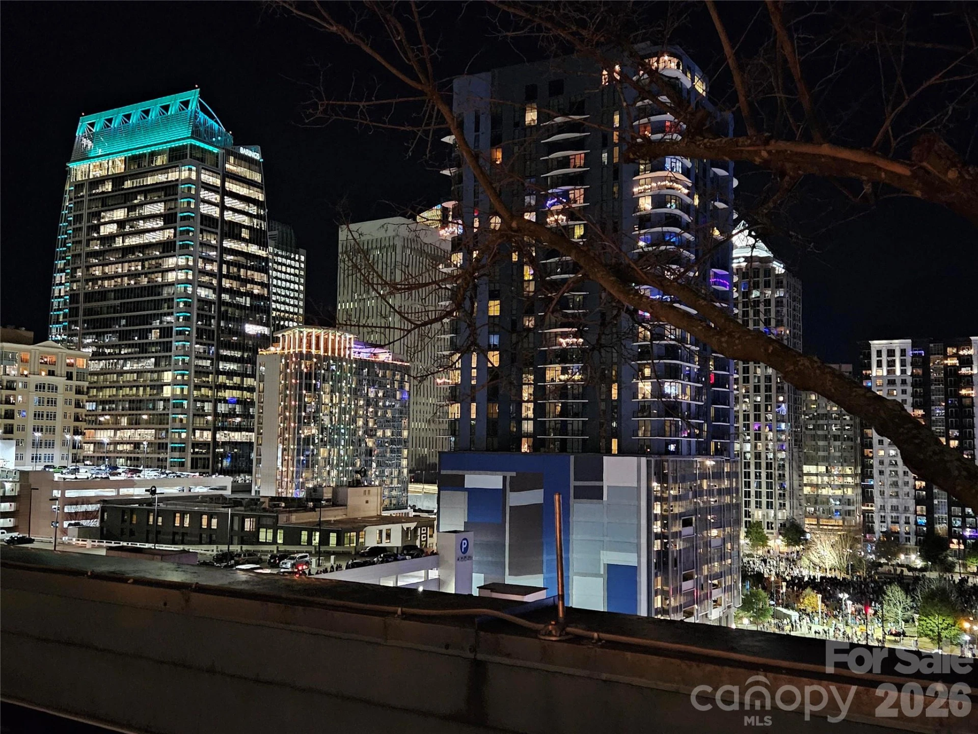 333 Trade Street #1202 - Photo 32