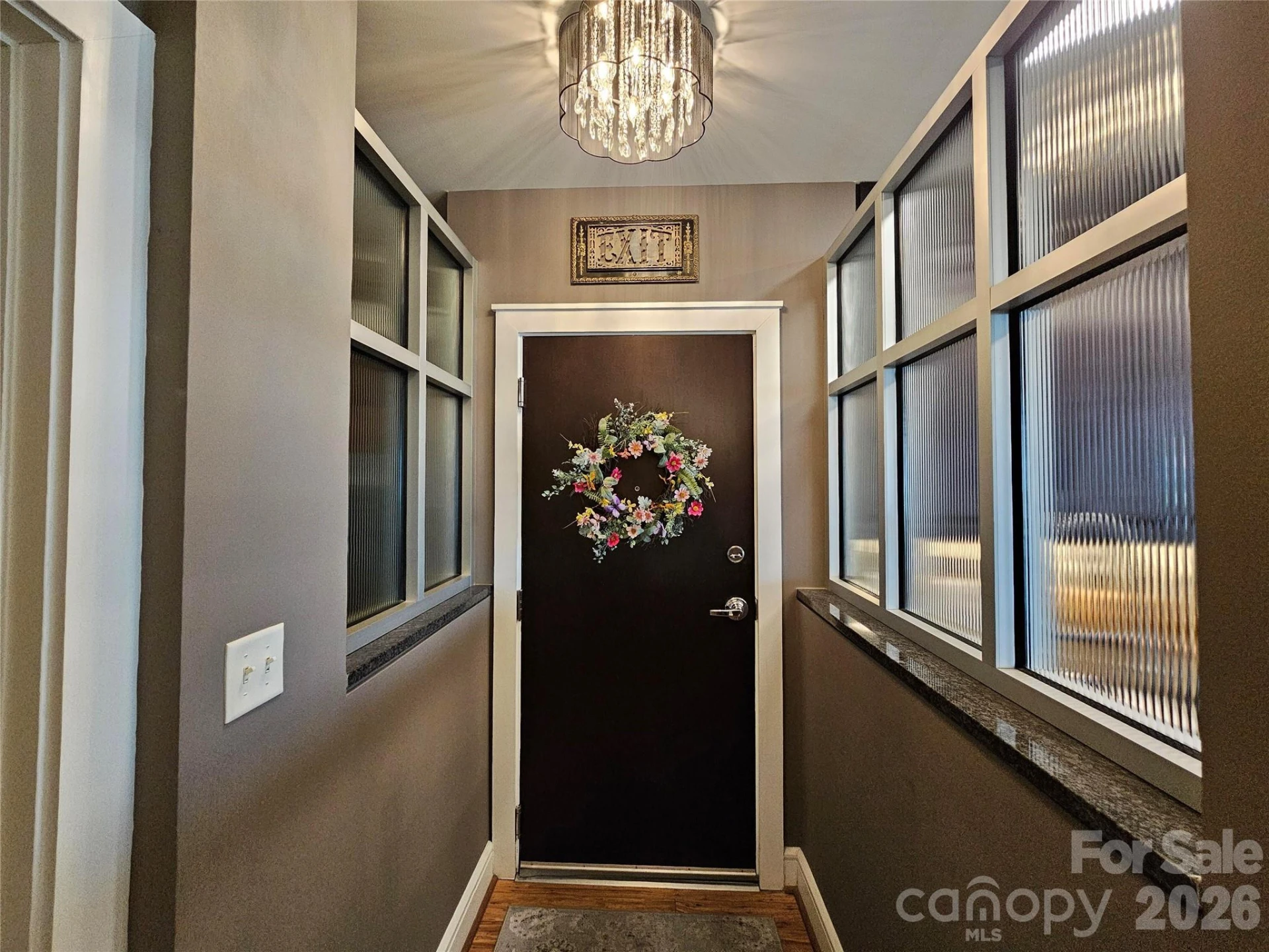 333 Trade Street #1202 - Photo 5