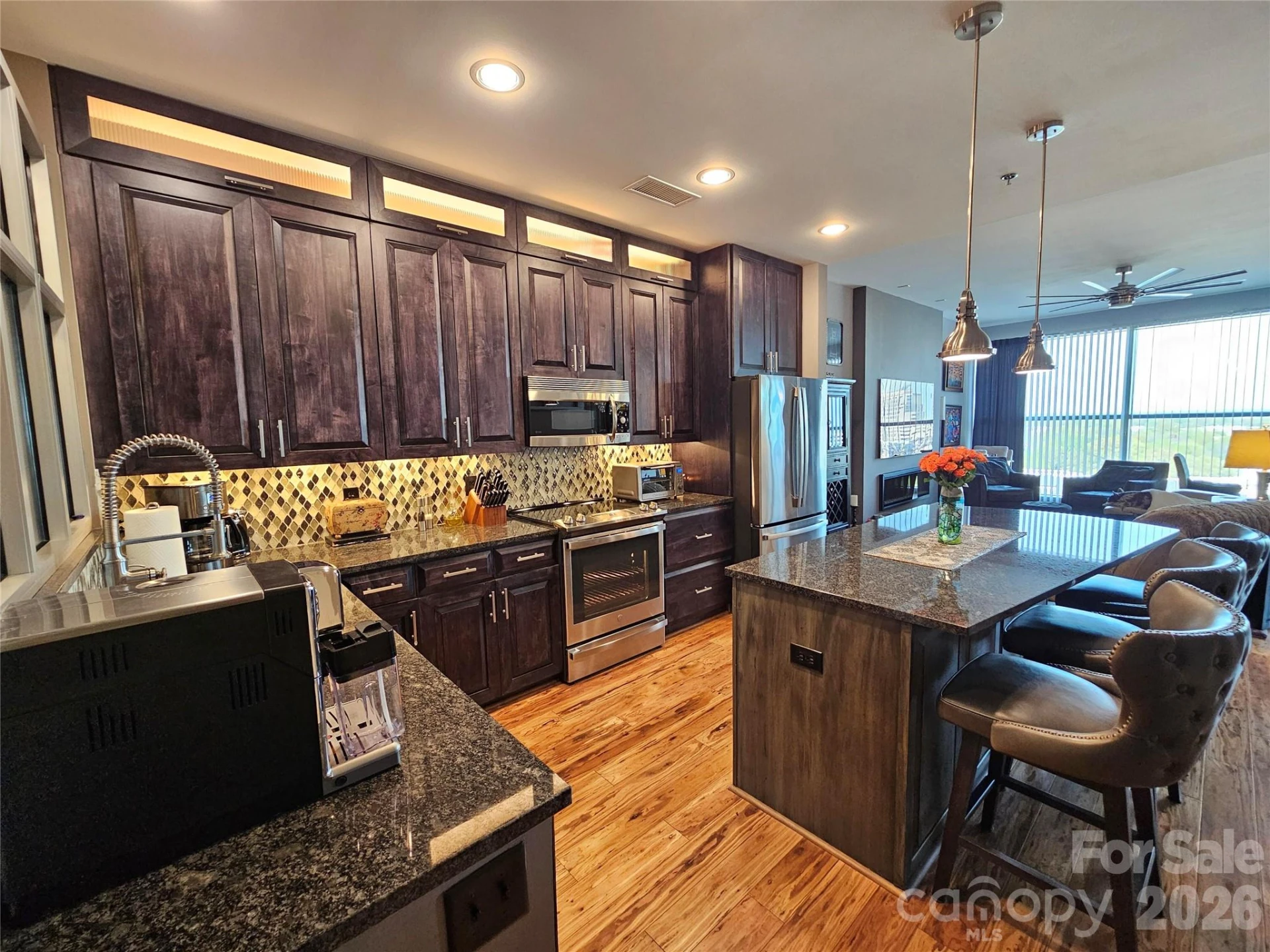 333 Trade Street #1202 - Photo 6