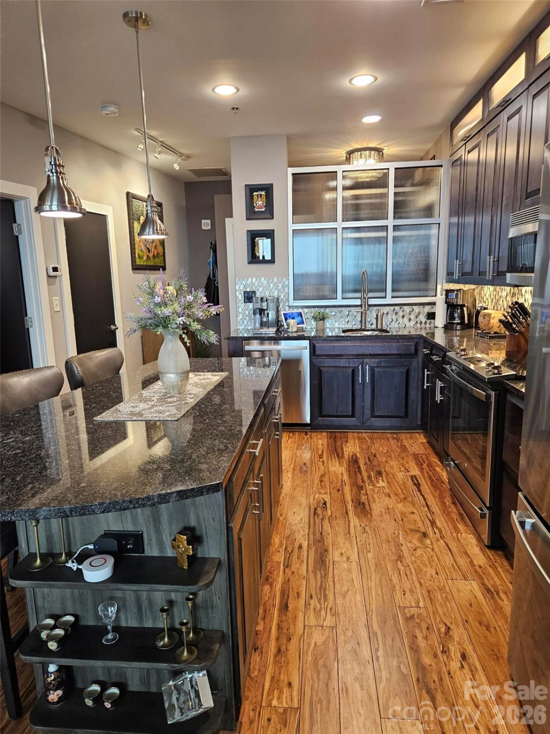 333 Trade Street #1202 - Photo 7