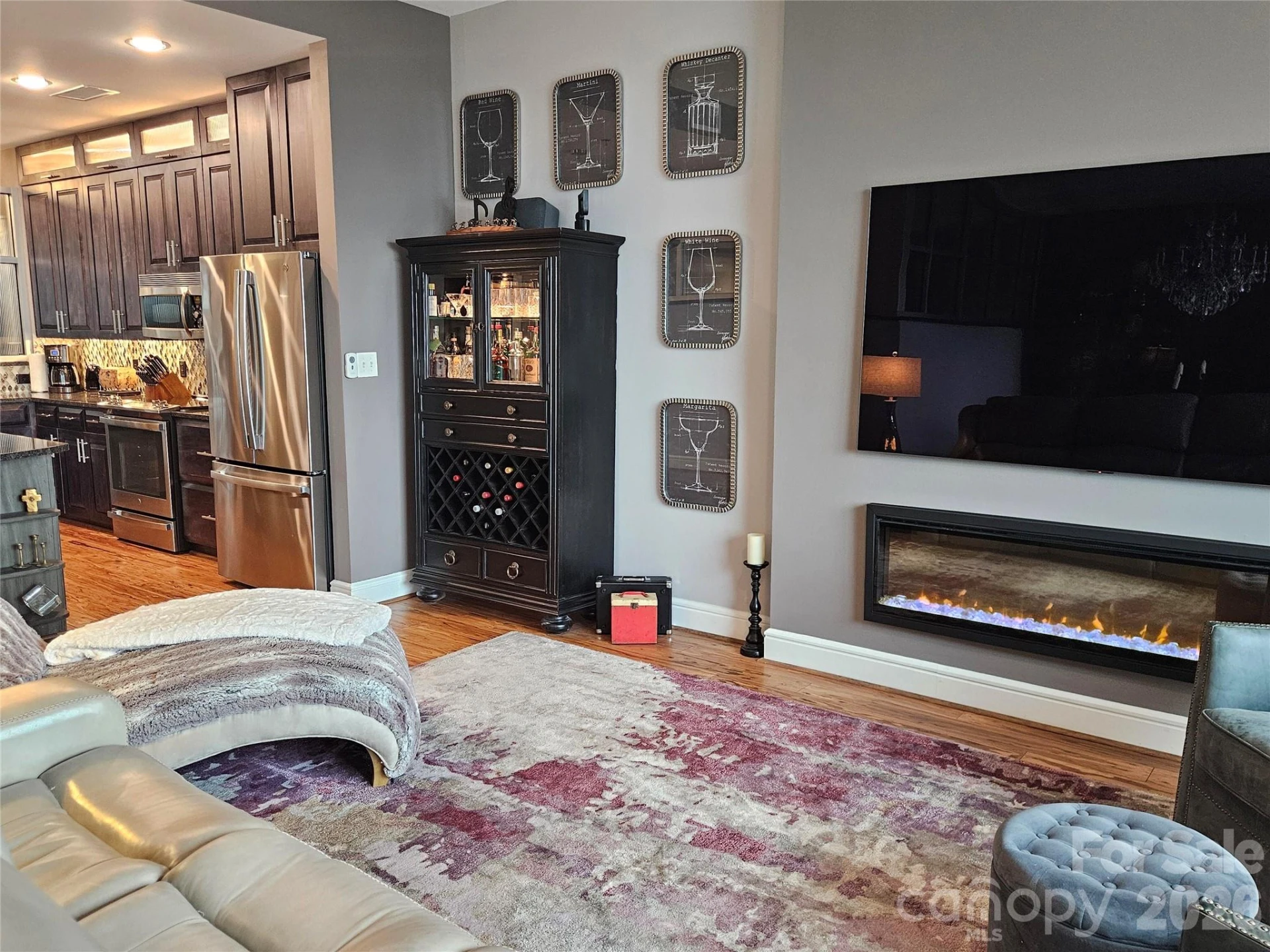 333 Trade Street #1202 - Photo 8