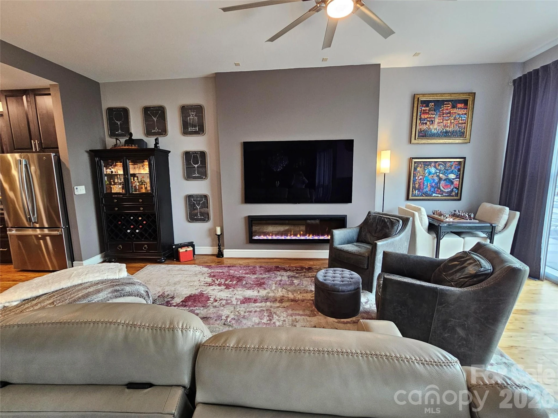 333 Trade Street #1202 - Photo 9
