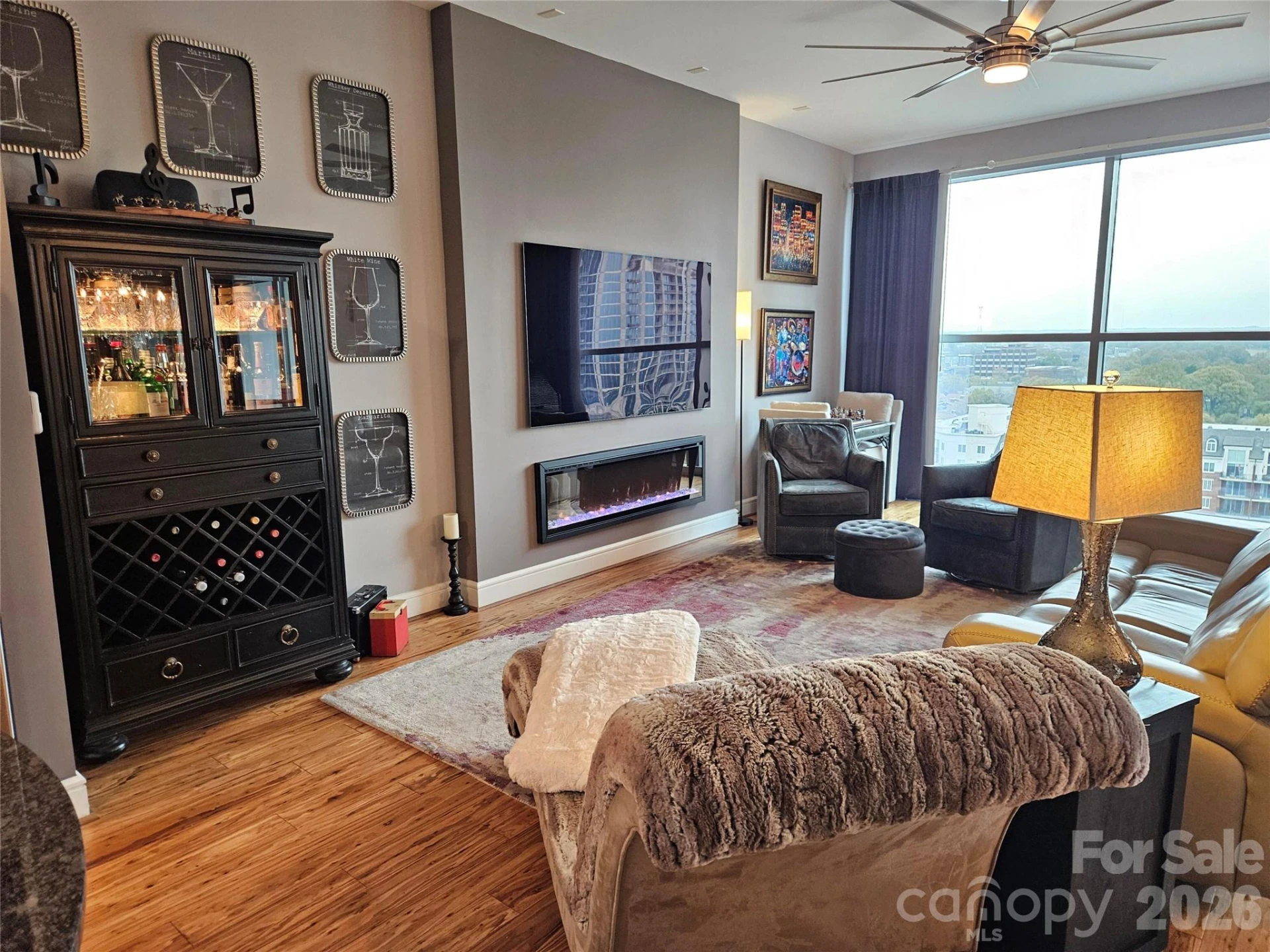 333 Trade Street #1202 - Photo 10