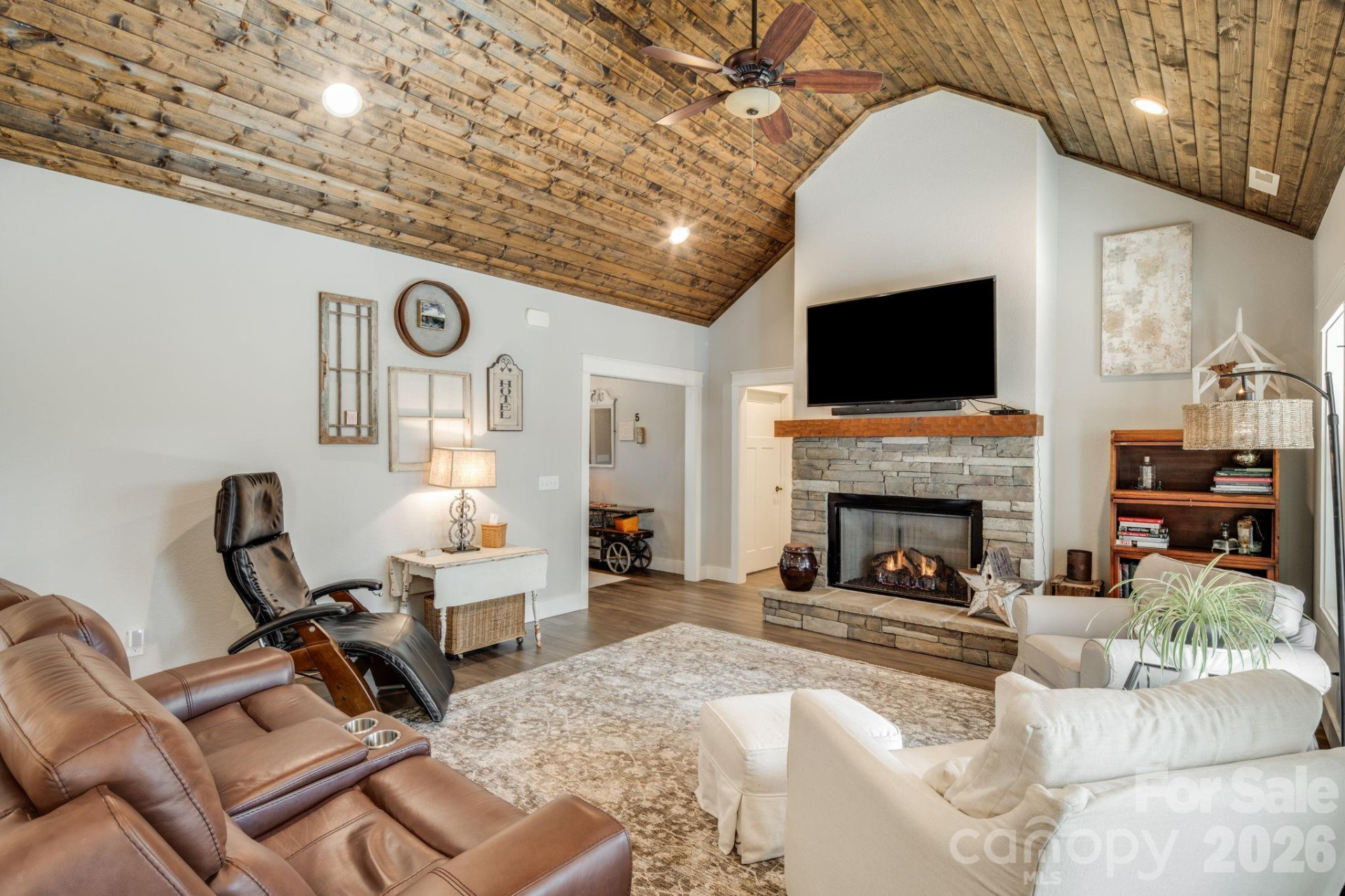 319 Morning Air Lane - Photo 11