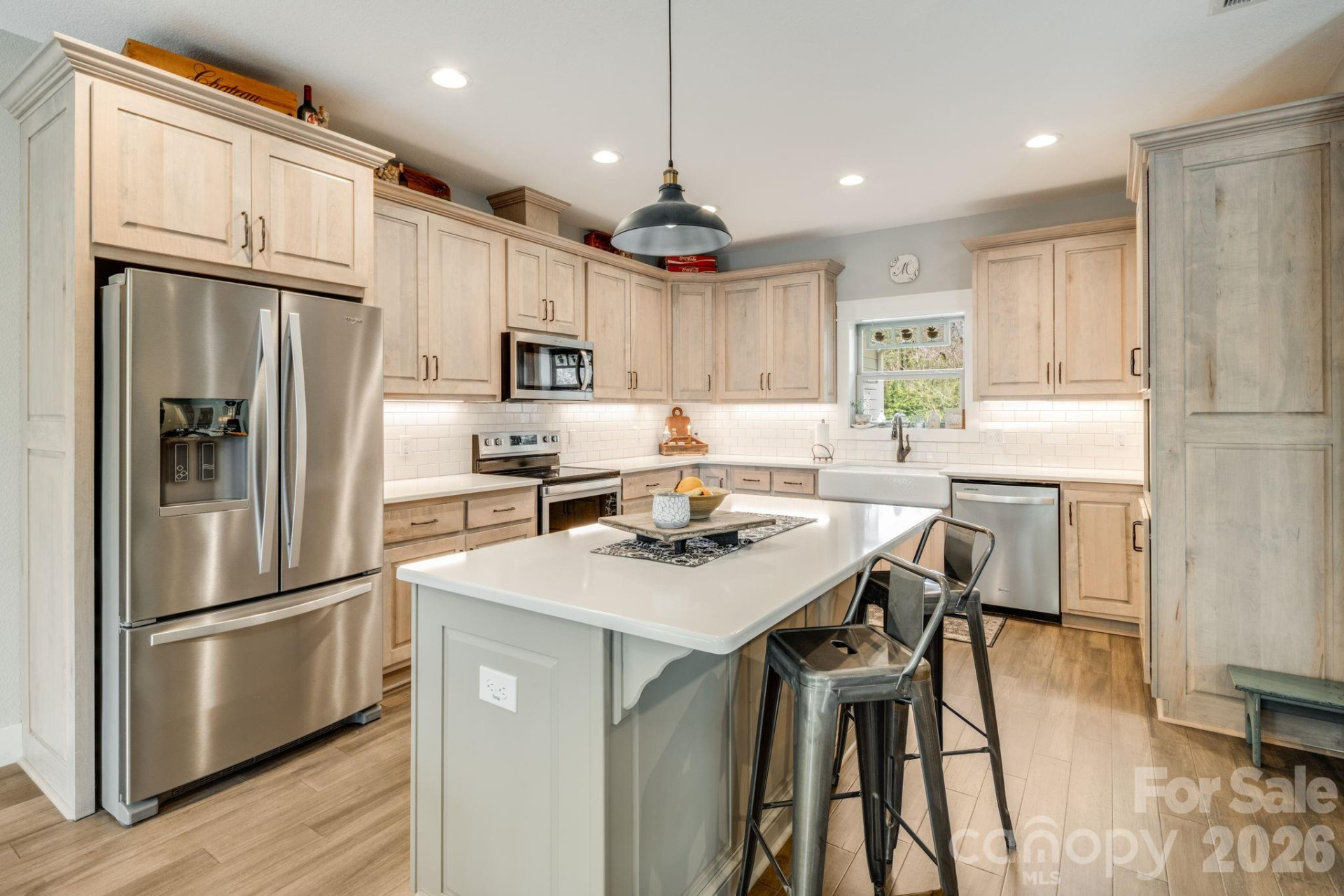 319 Morning Air Lane - Photo 12