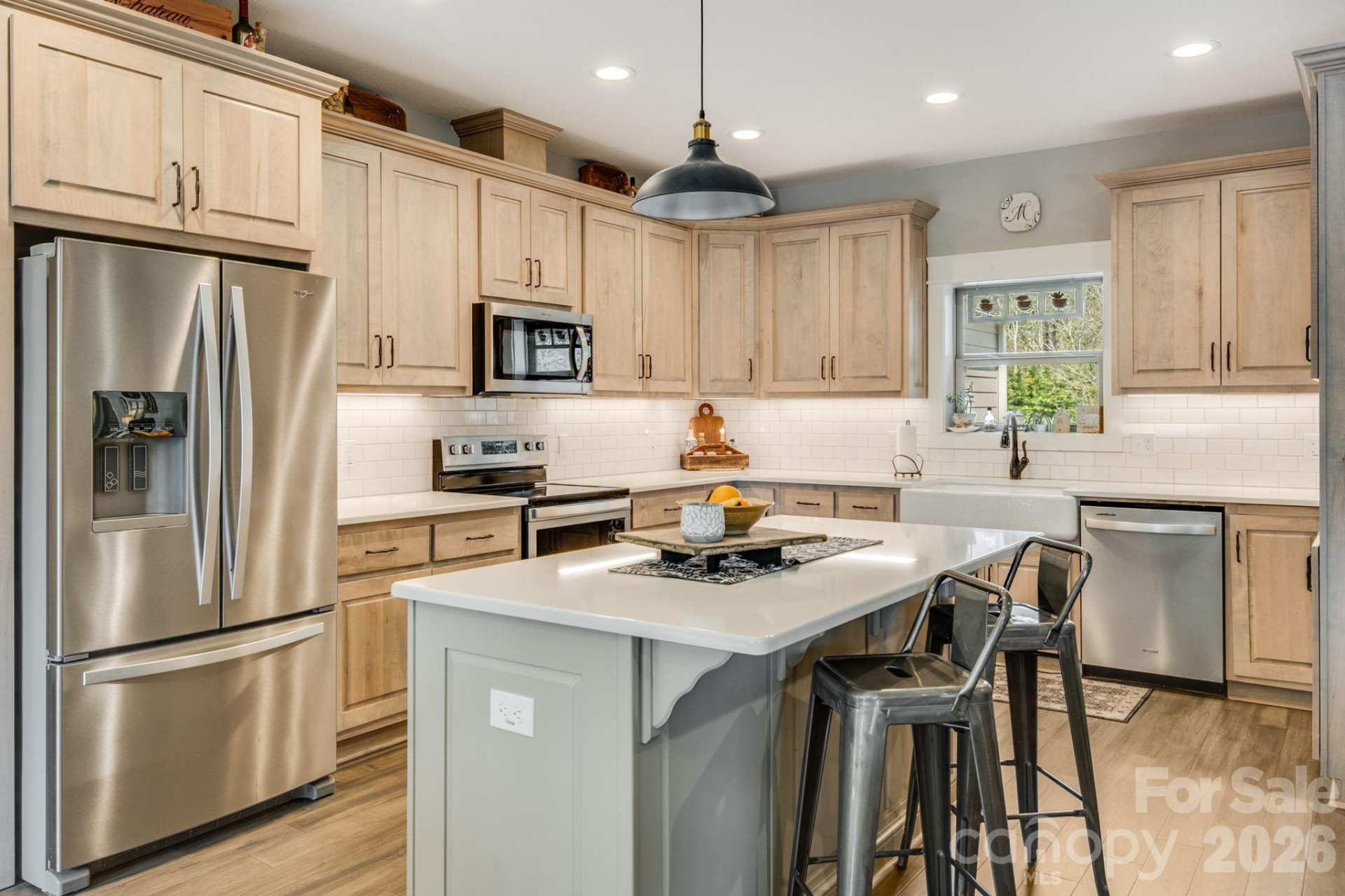 319 Morning Air Lane - Photo 13