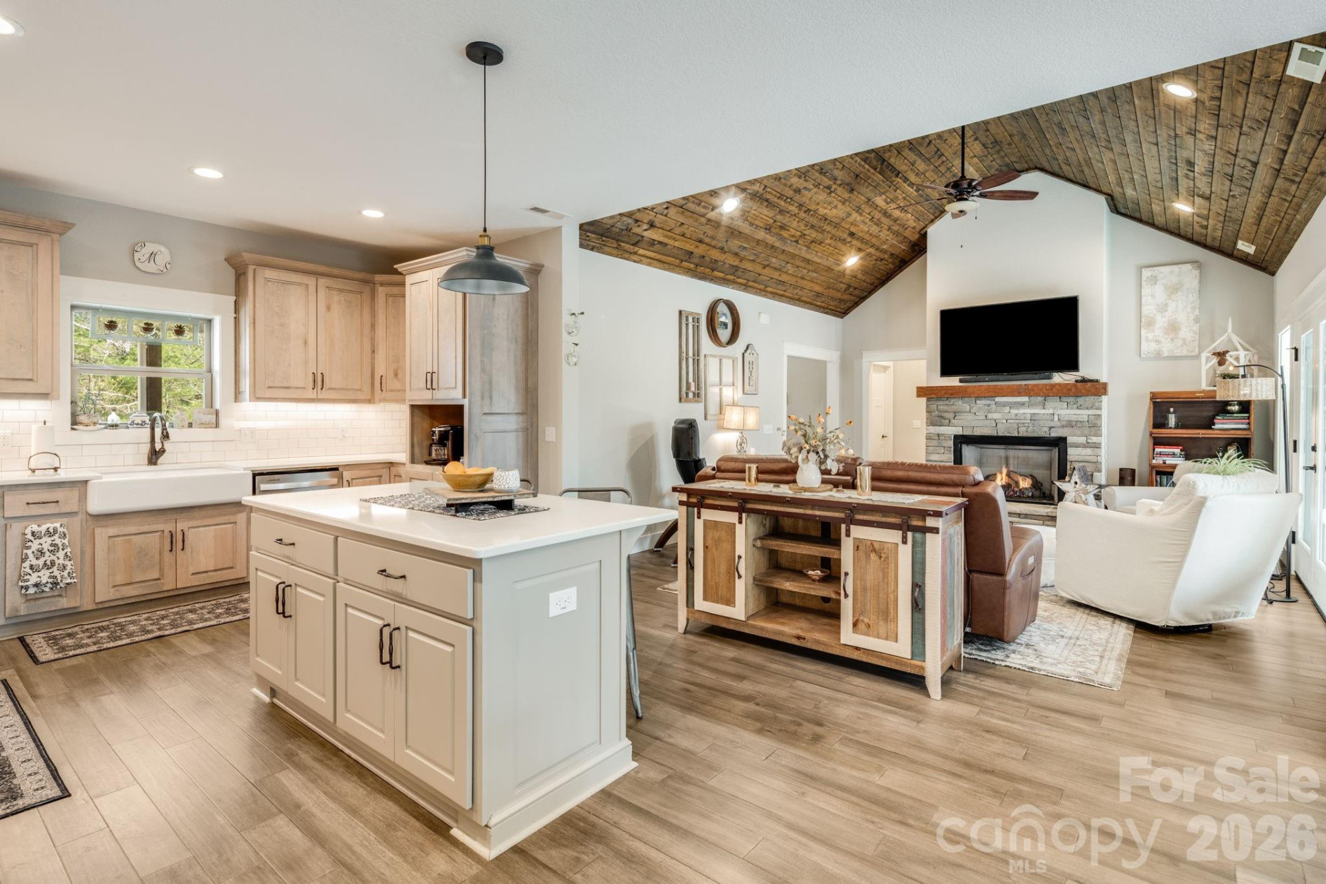 319 Morning Air Lane - Photo 14