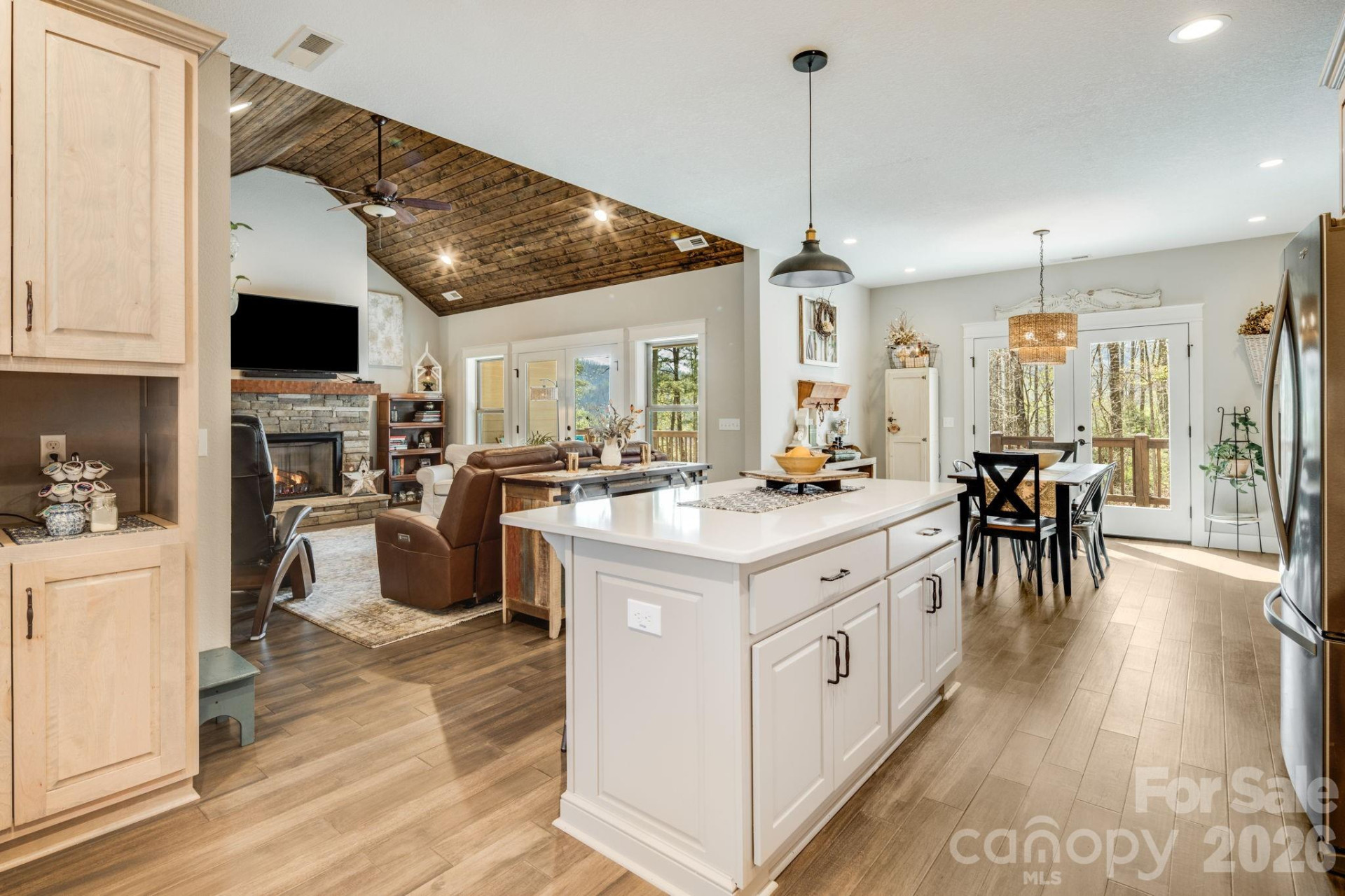 319 Morning Air Lane - Photo 15