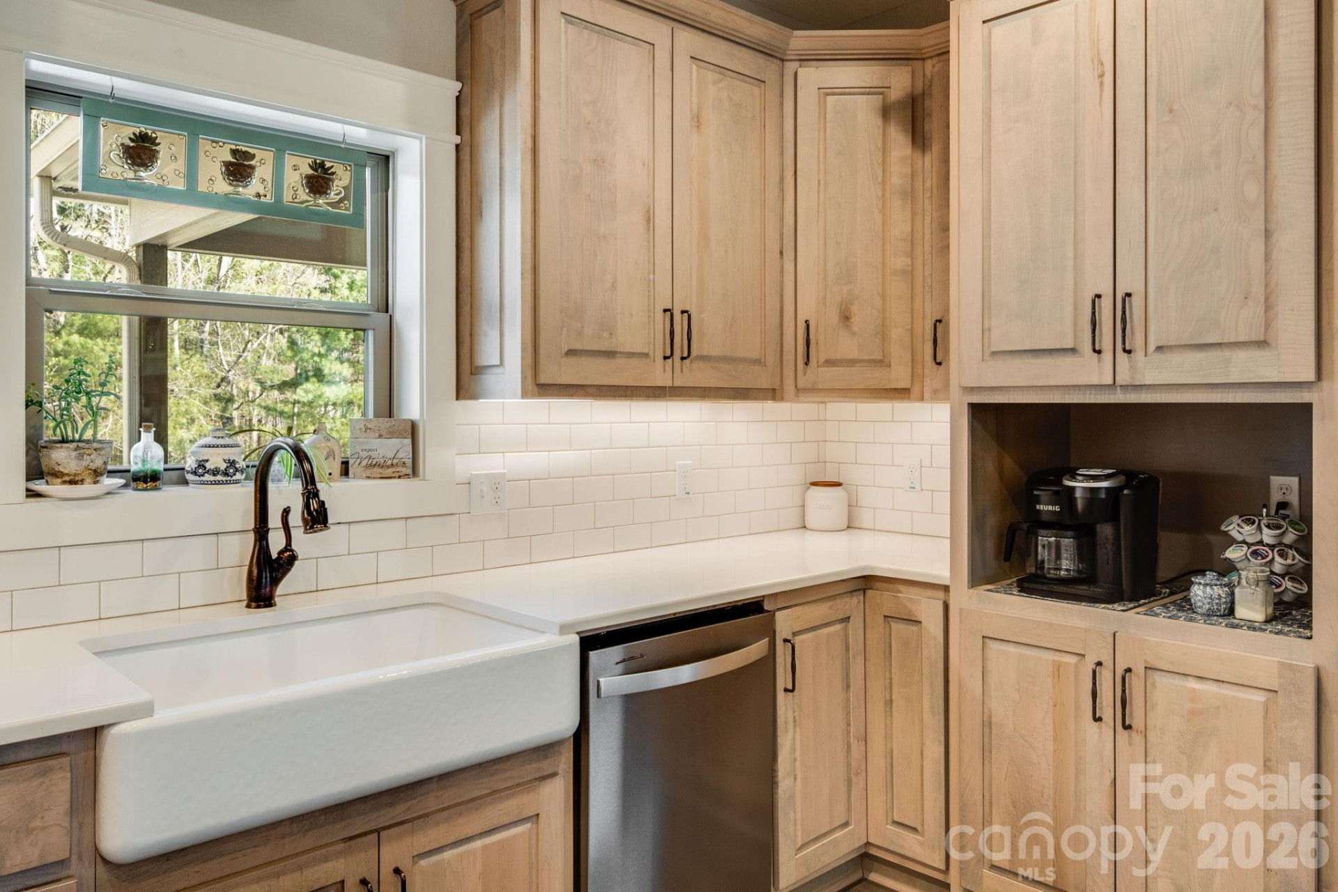 319 Morning Air Lane - Photo 16