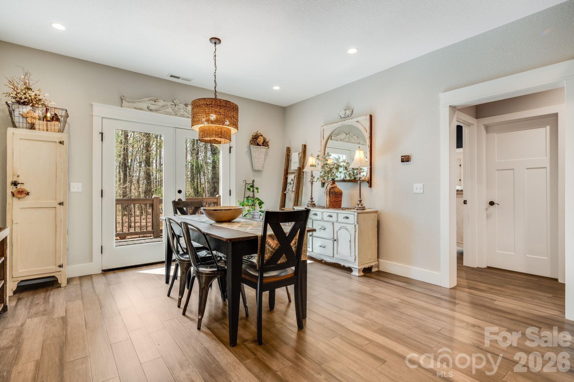 319 Morning Air Lane - Photo 18