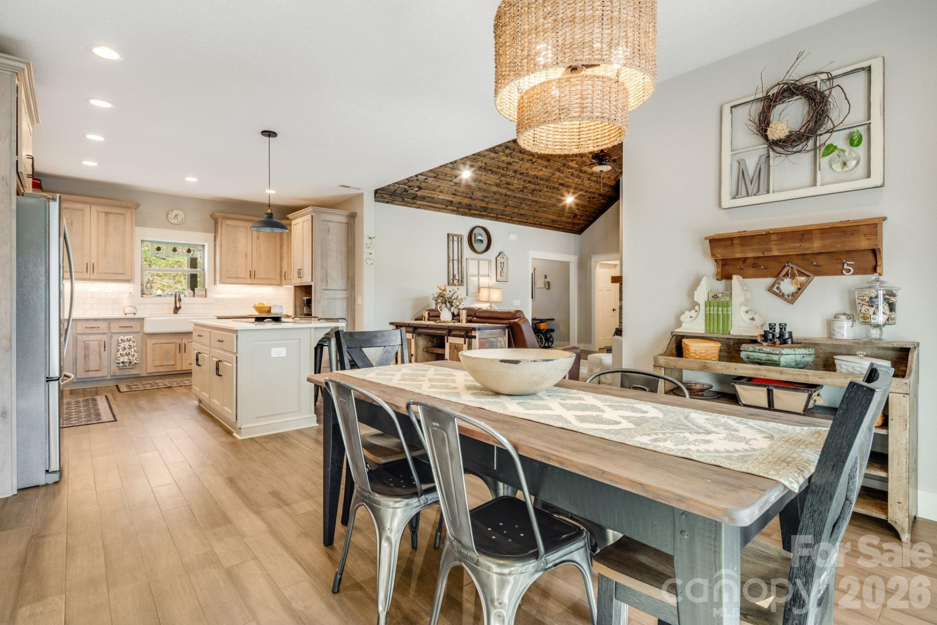 319 Morning Air Lane - Photo 19