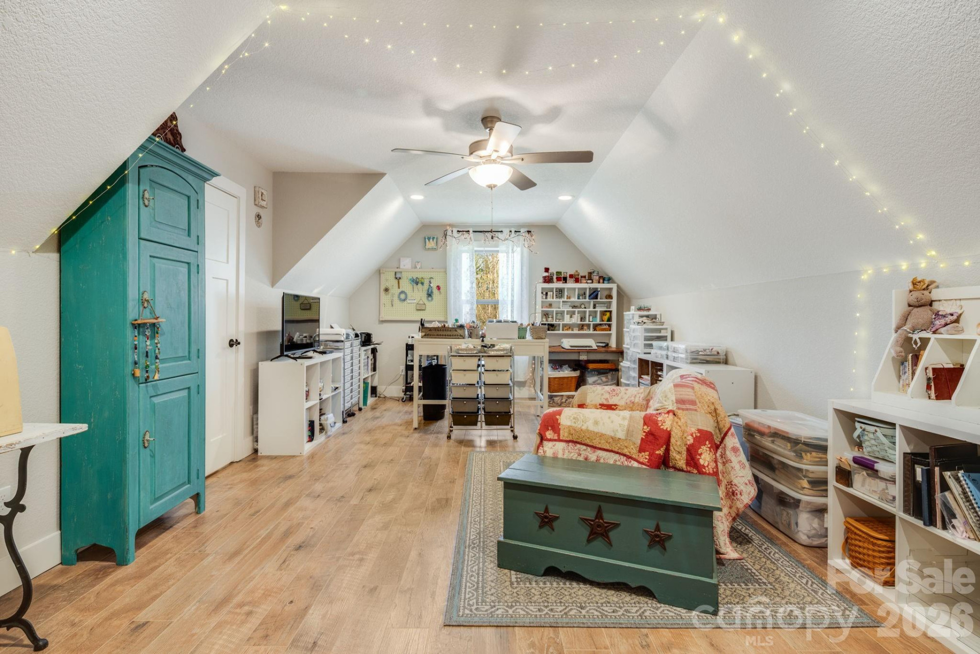 319 Morning Air Lane - Photo 20