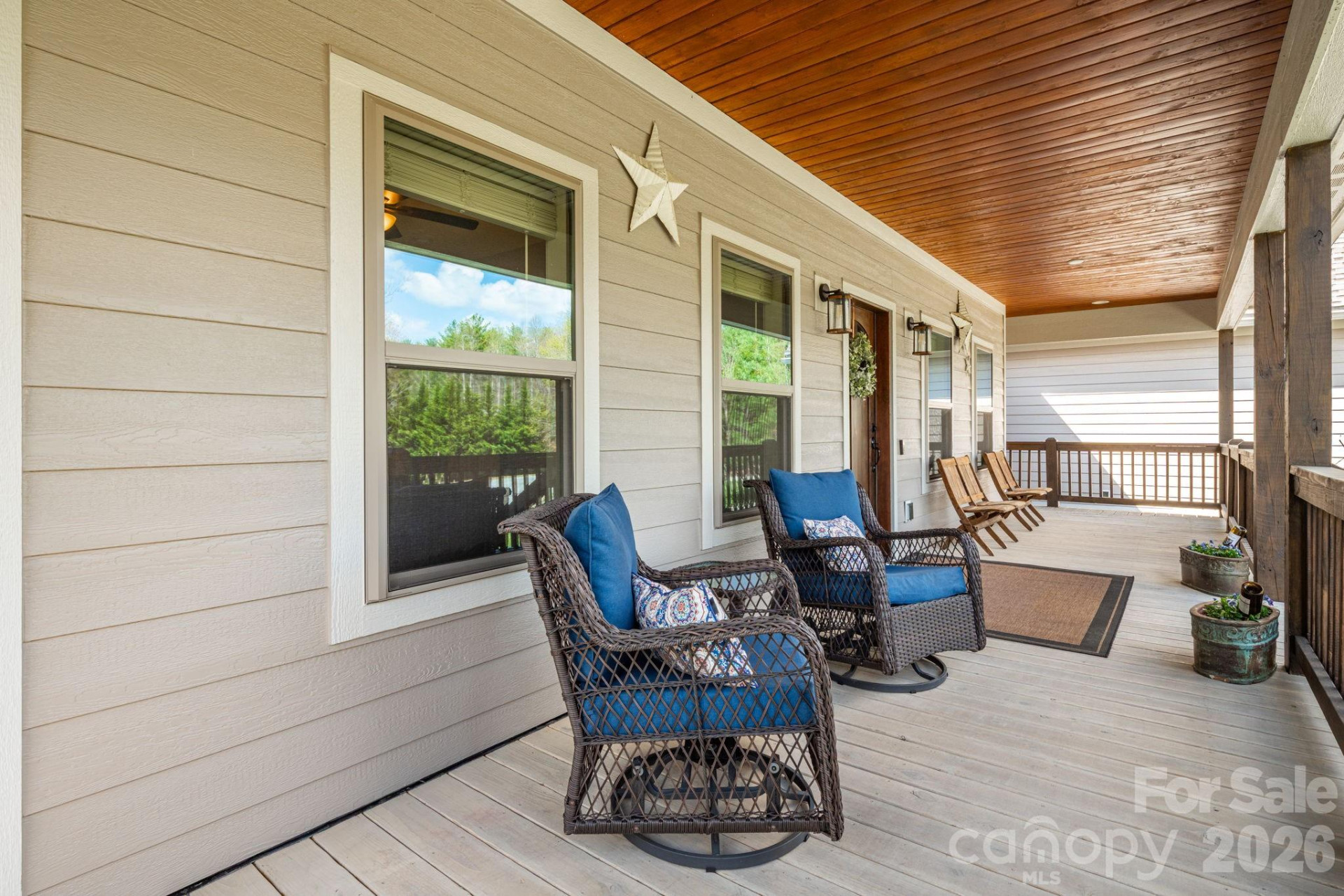 319 Morning Air Lane - Photo 3