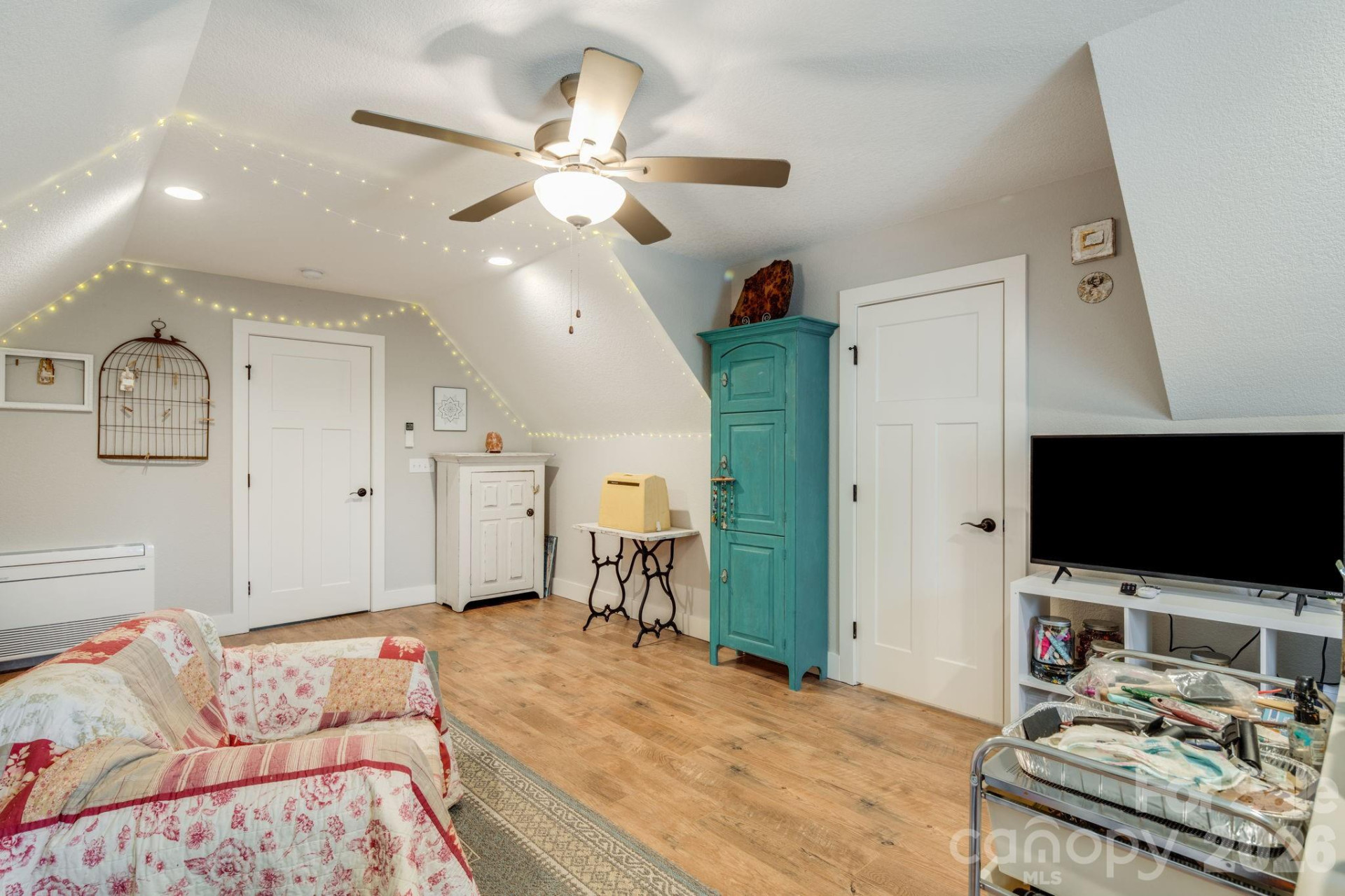 319 Morning Air Lane - Photo 21