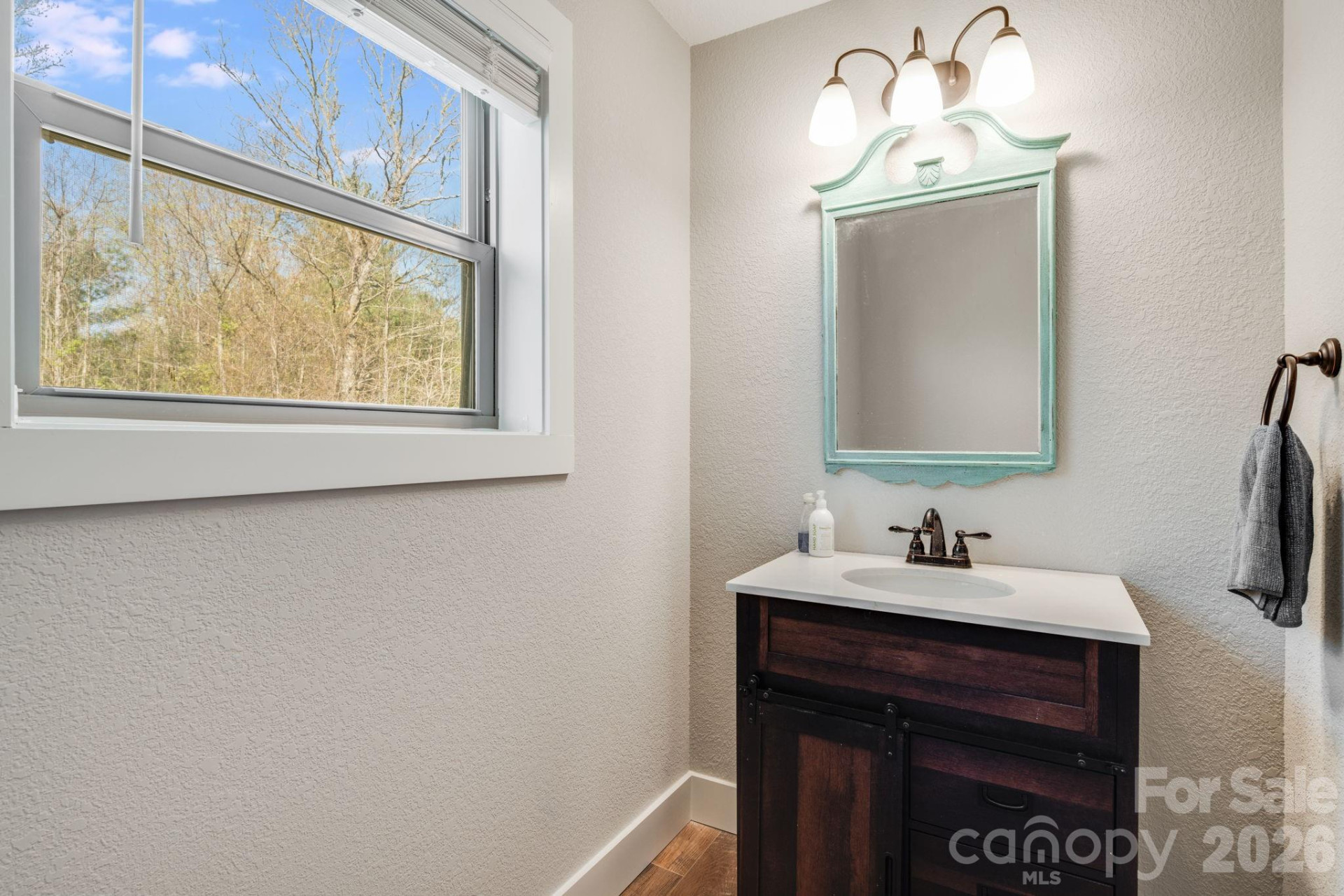 319 Morning Air Lane - Photo 22