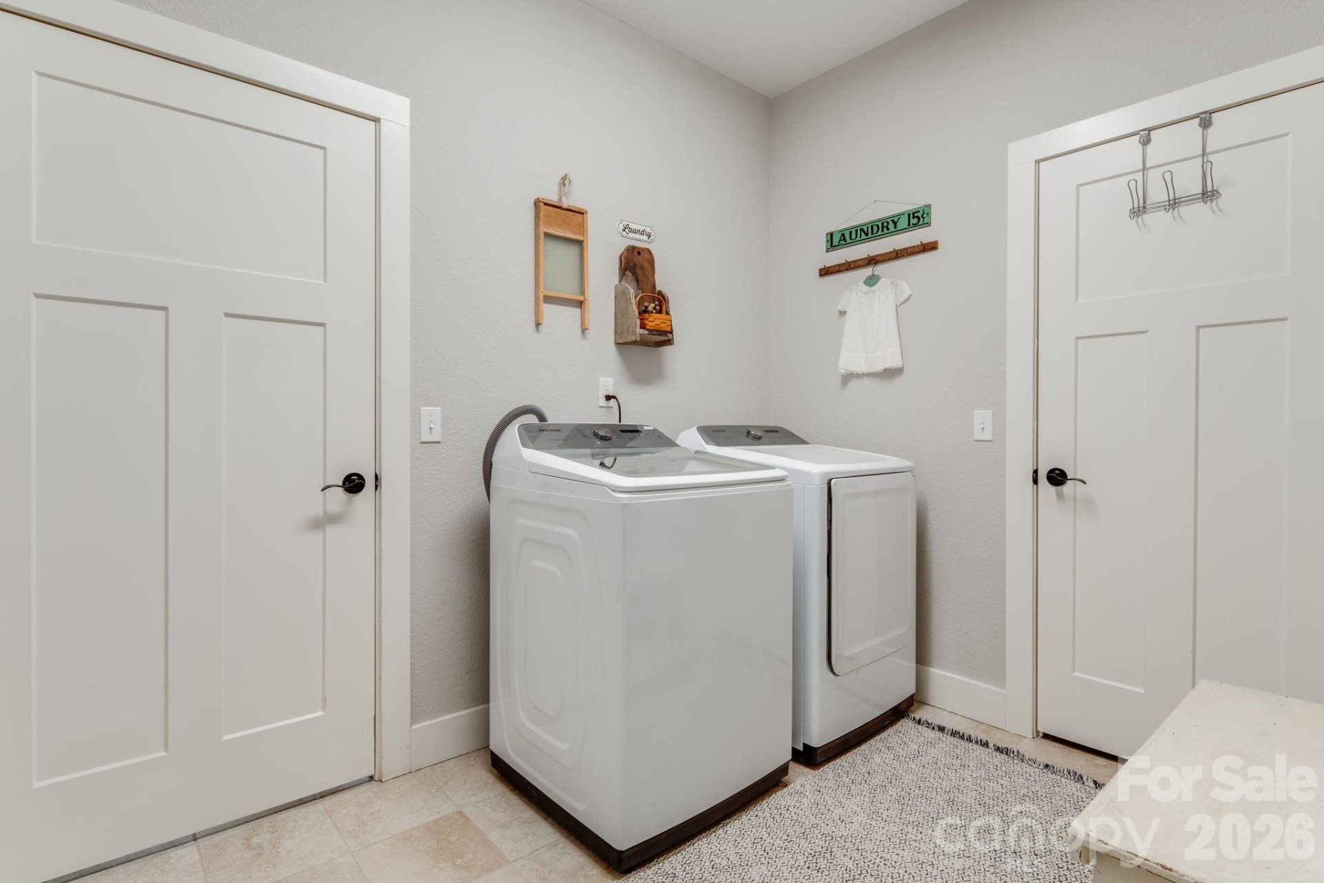 319 Morning Air Lane - Photo 23