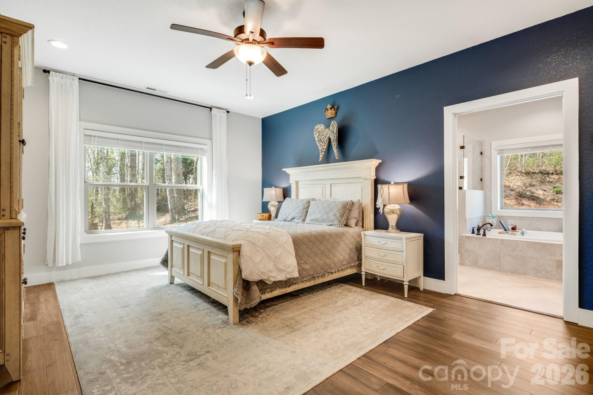 319 Morning Air Lane - Photo 25