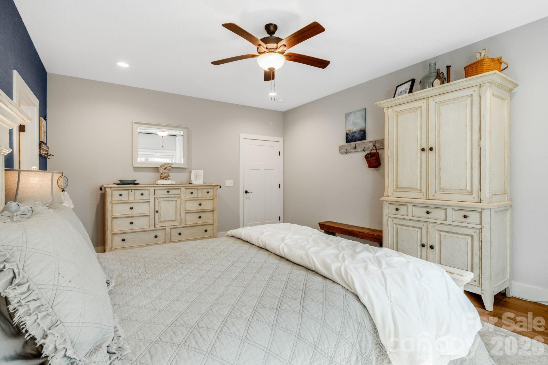 319 Morning Air Lane - Photo 26