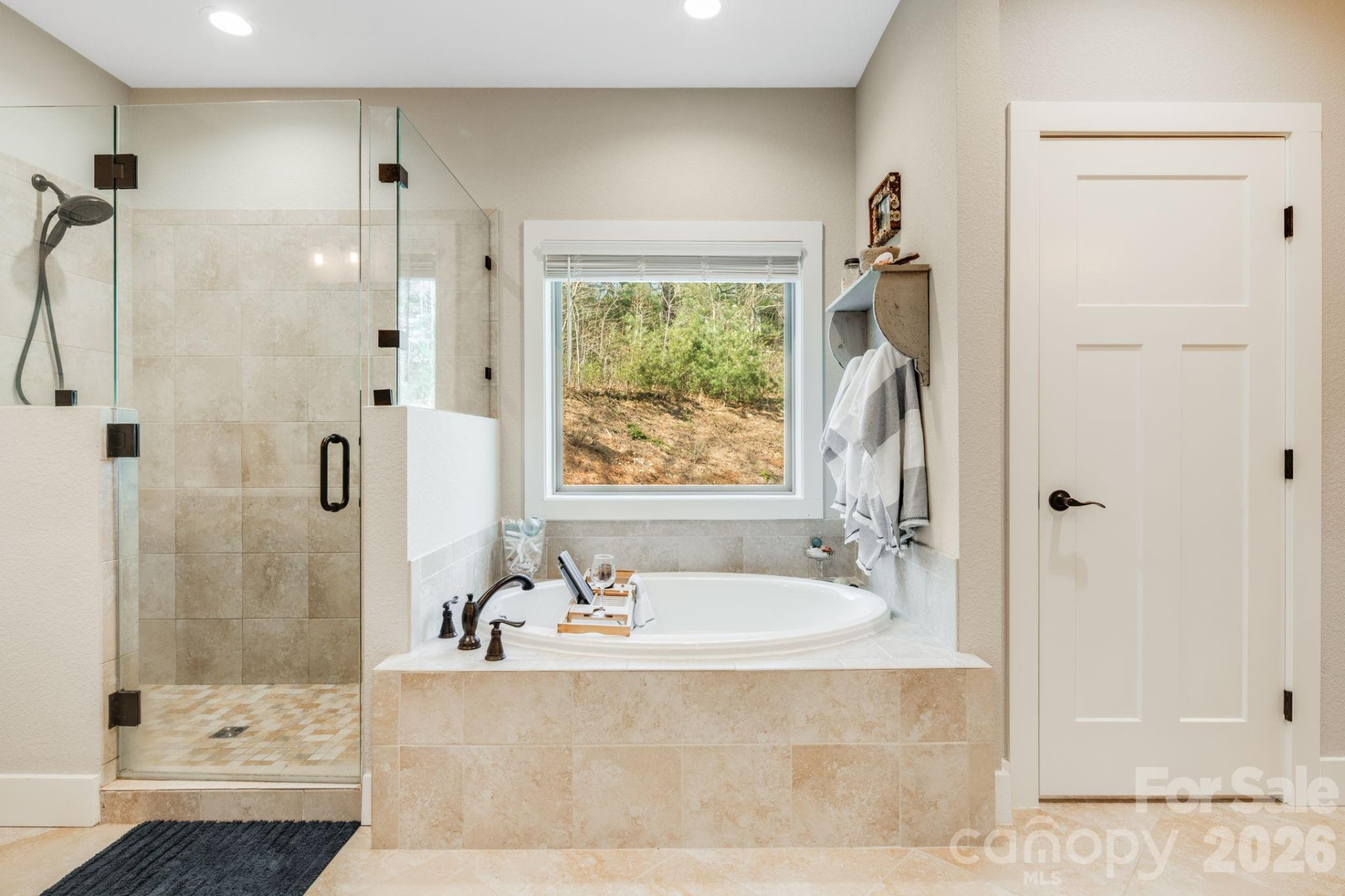 319 Morning Air Lane - Photo 27