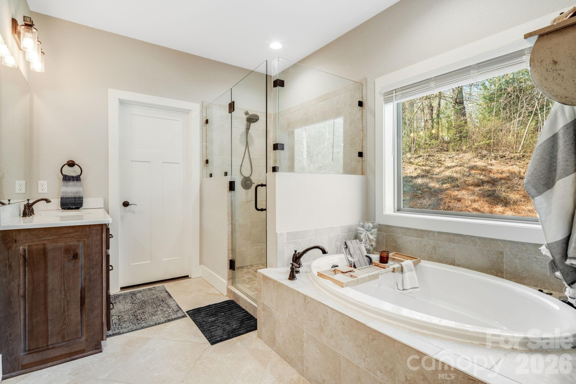 319 Morning Air Lane - Photo 28