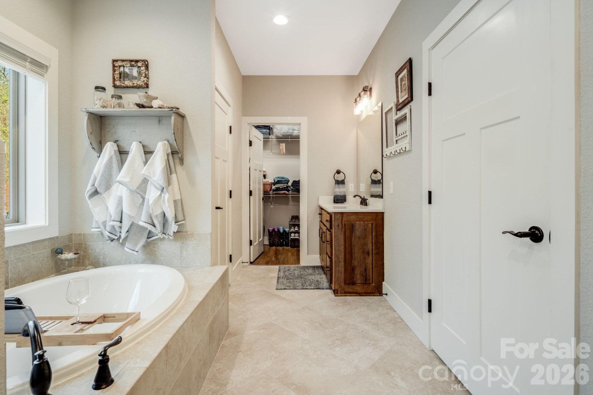 319 Morning Air Lane - Photo 29