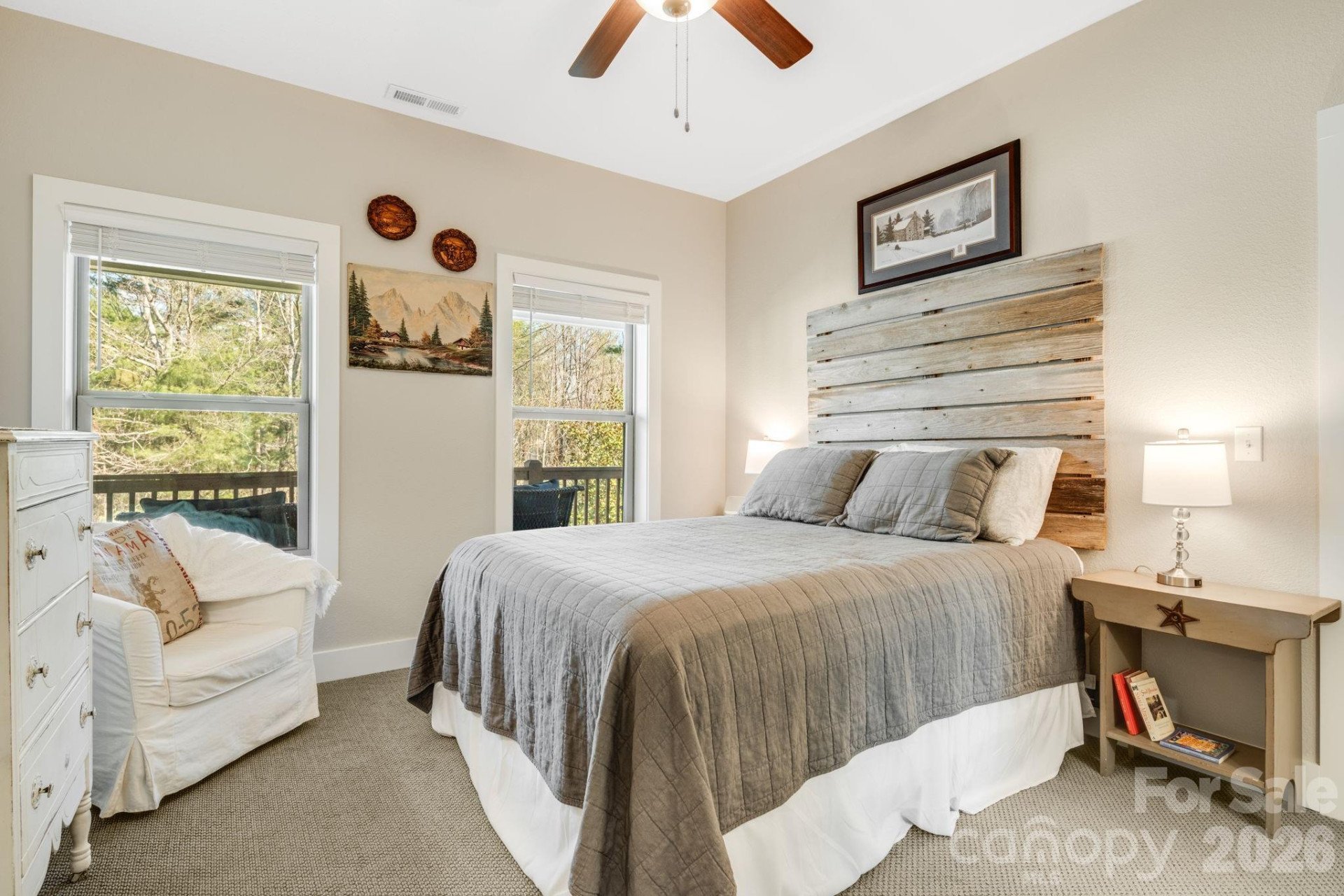 319 Morning Air Lane - Photo 30