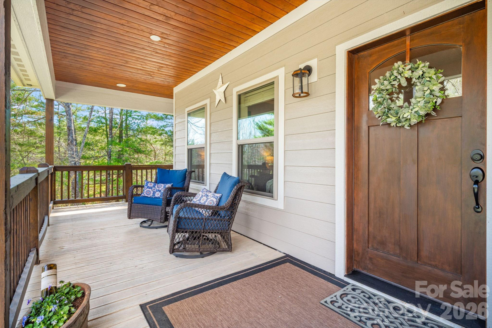 319 Morning Air Lane - Photo 4