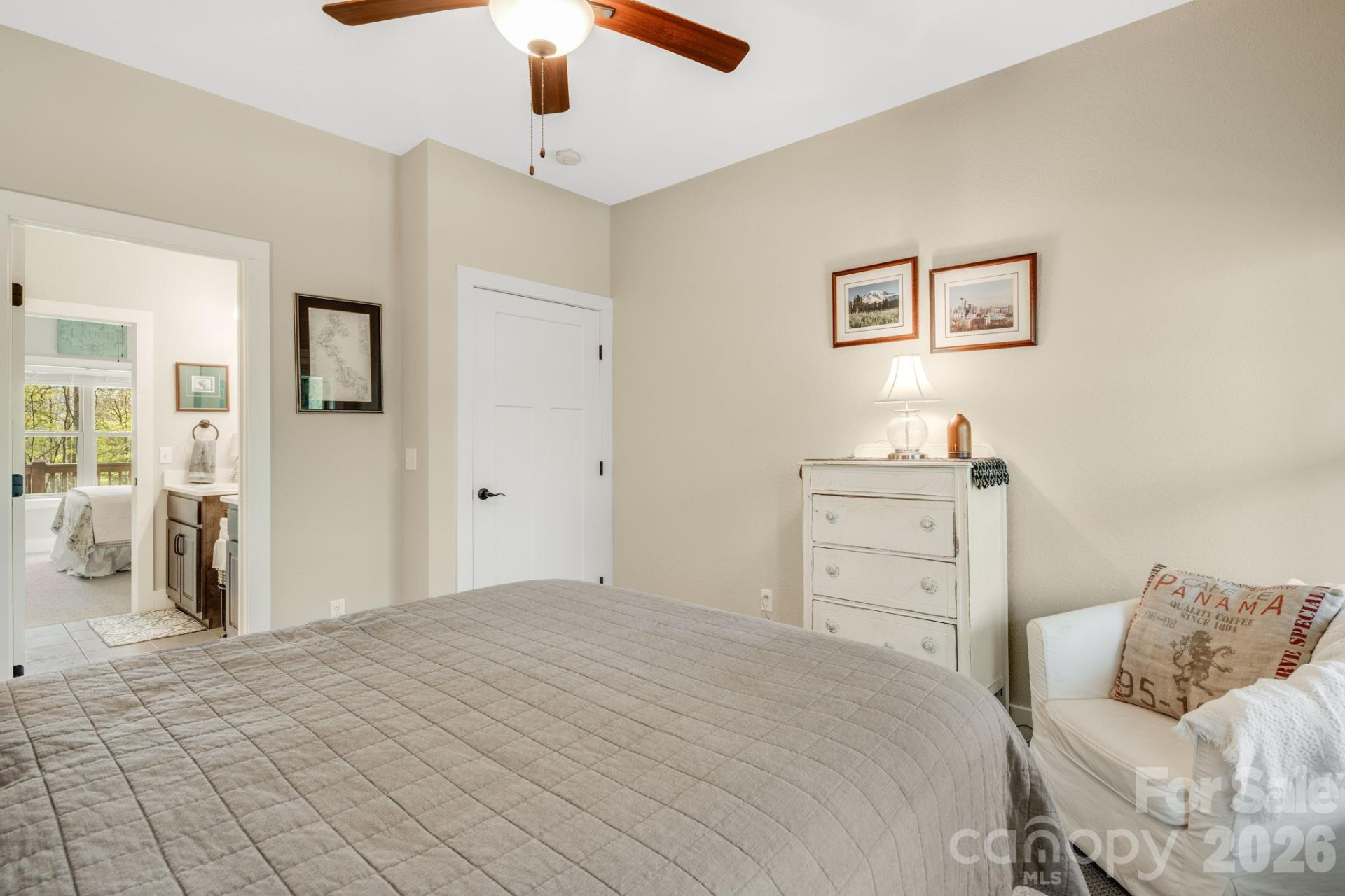 319 Morning Air Lane - Photo 31