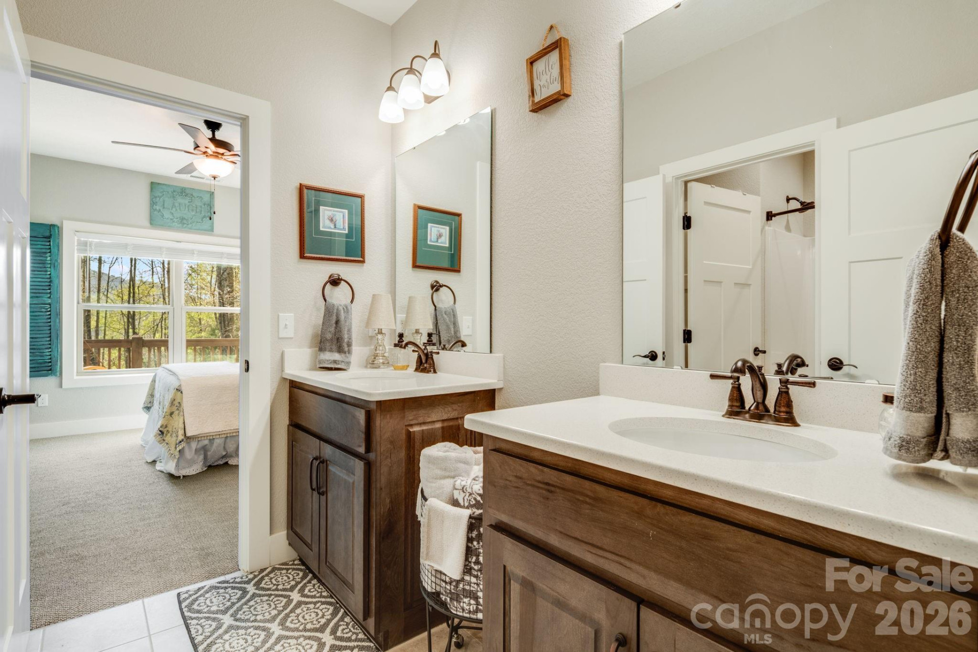 319 Morning Air Lane - Photo 32