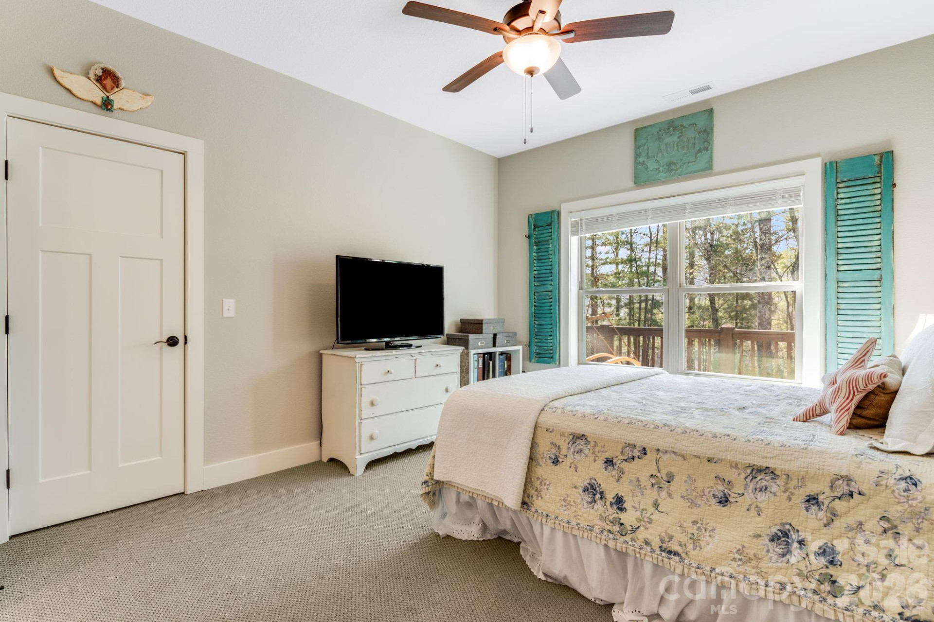 319 Morning Air Lane - Photo 33