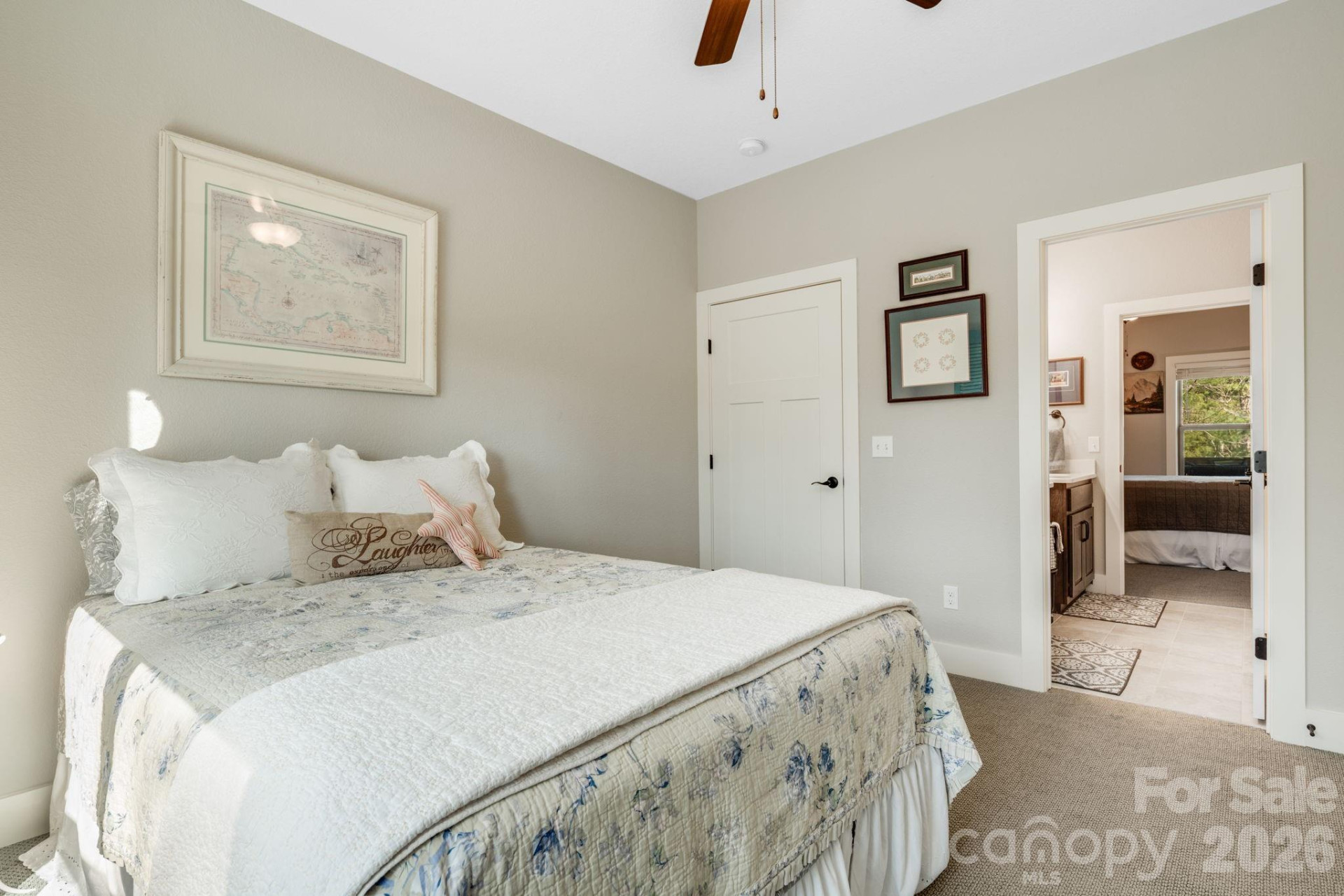 319 Morning Air Lane - Photo 34