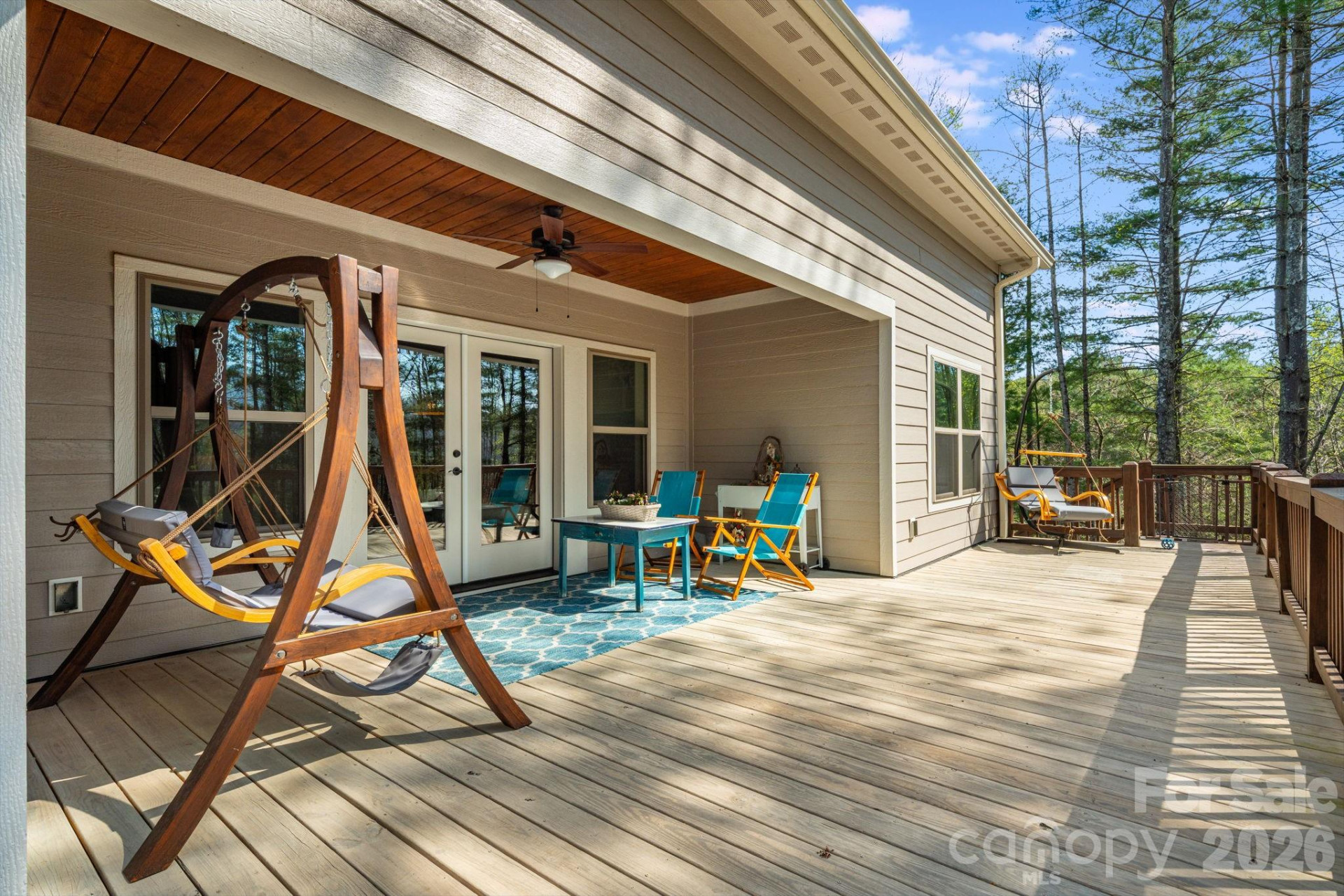 319 Morning Air Lane - Photo 35