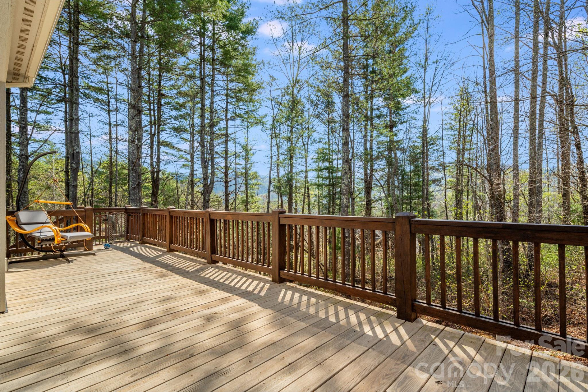 319 Morning Air Lane - Photo 36