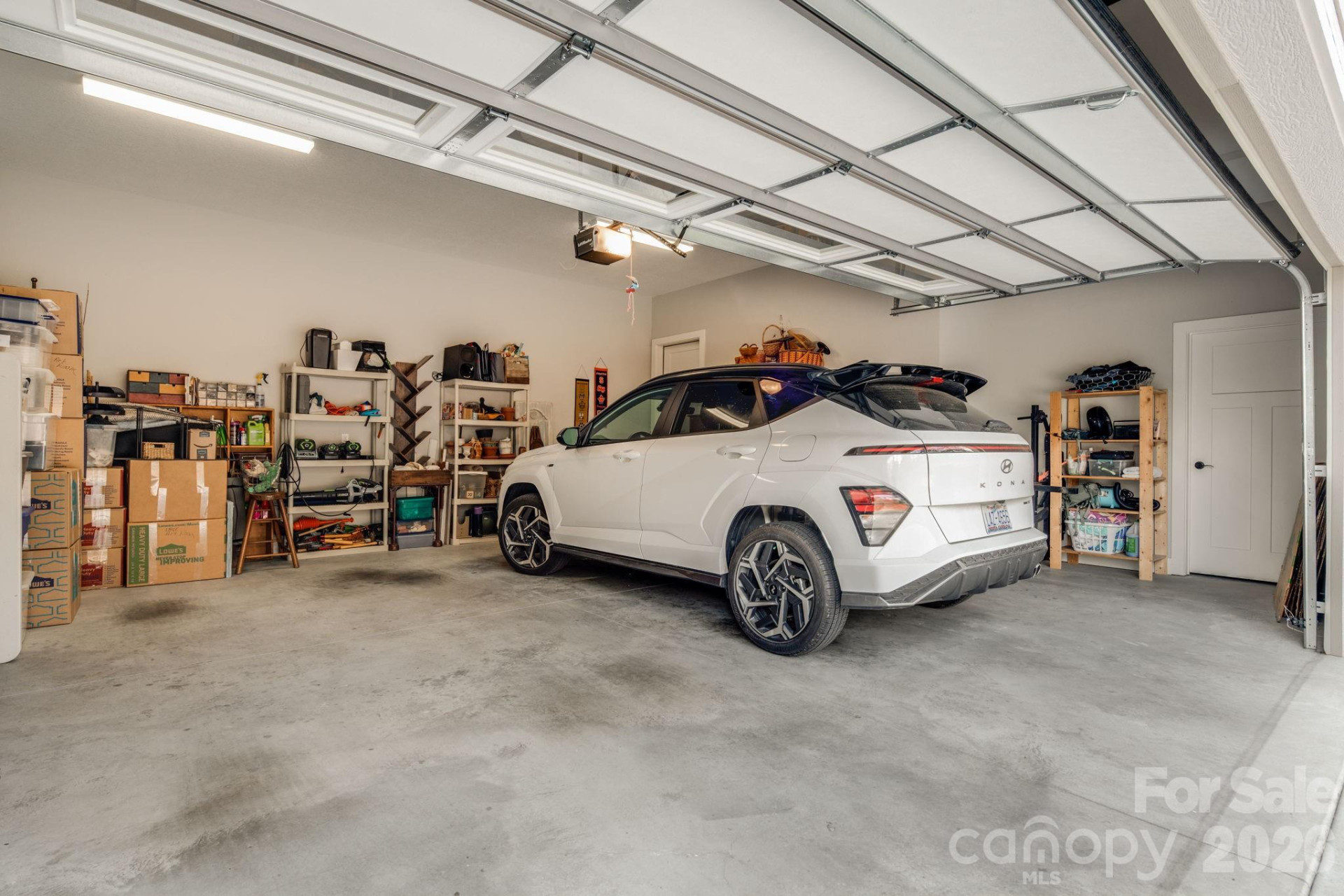 319 Morning Air Lane - Photo 38