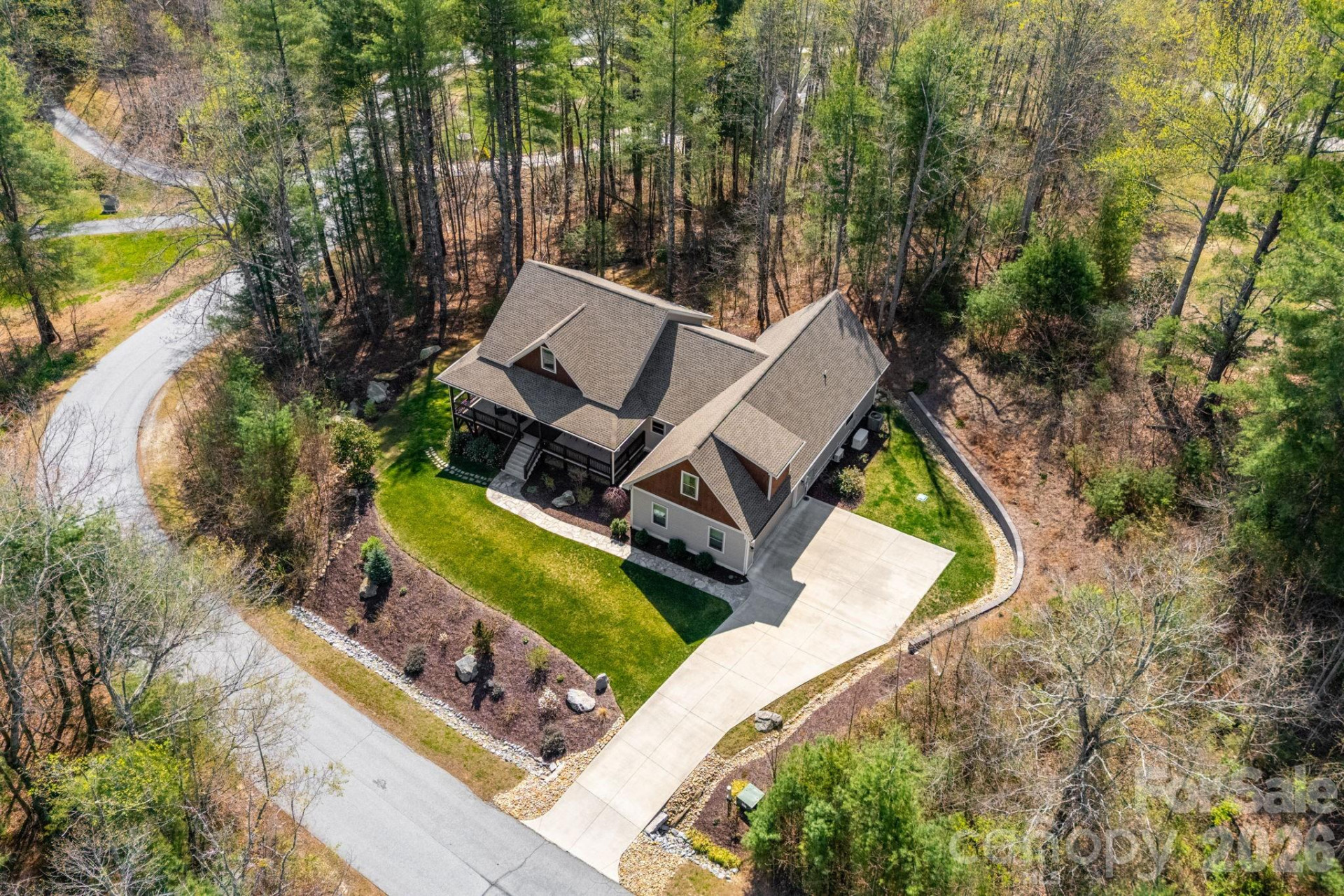 319 Morning Air Lane - Photo 39