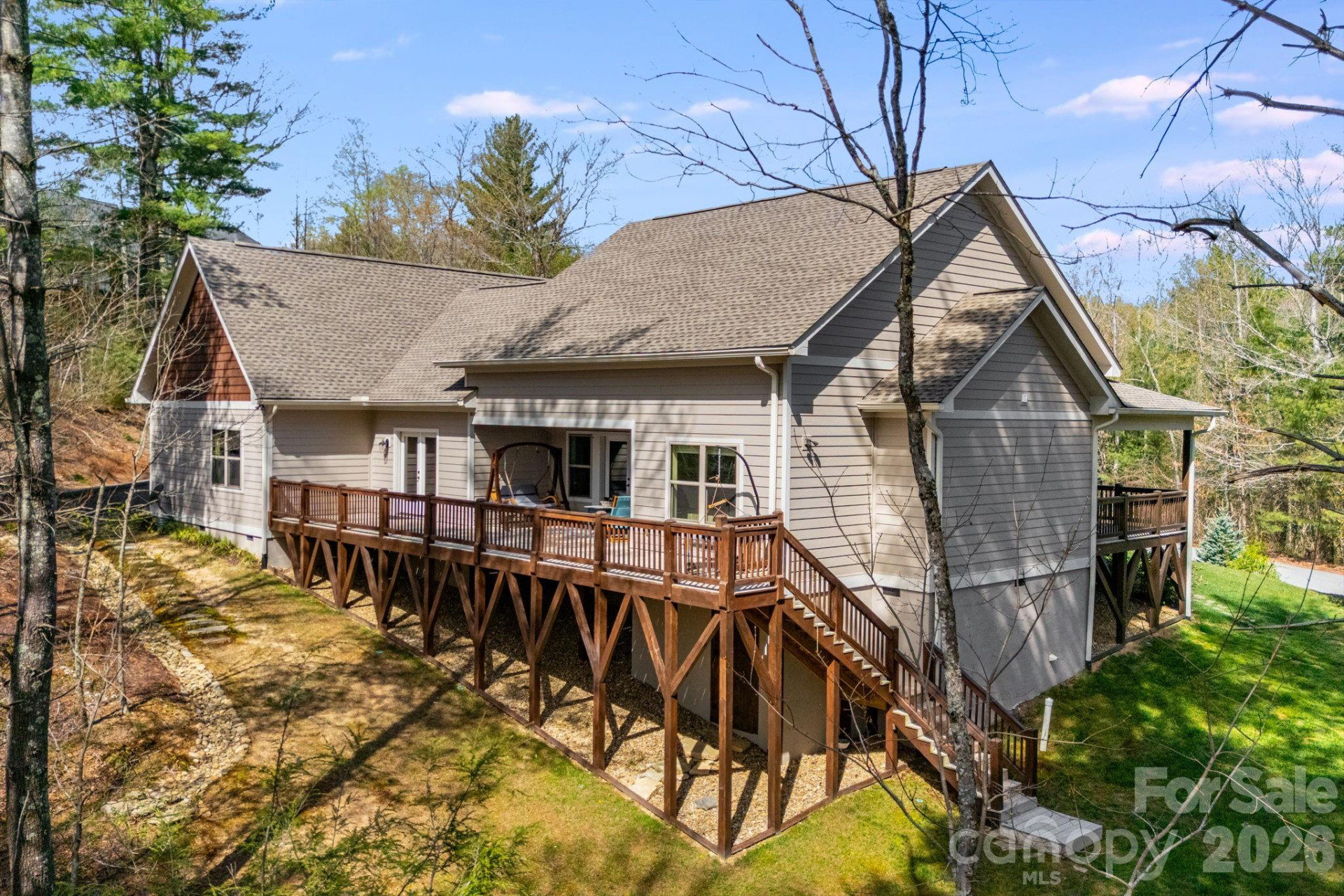 319 Morning Air Lane - Photo 40