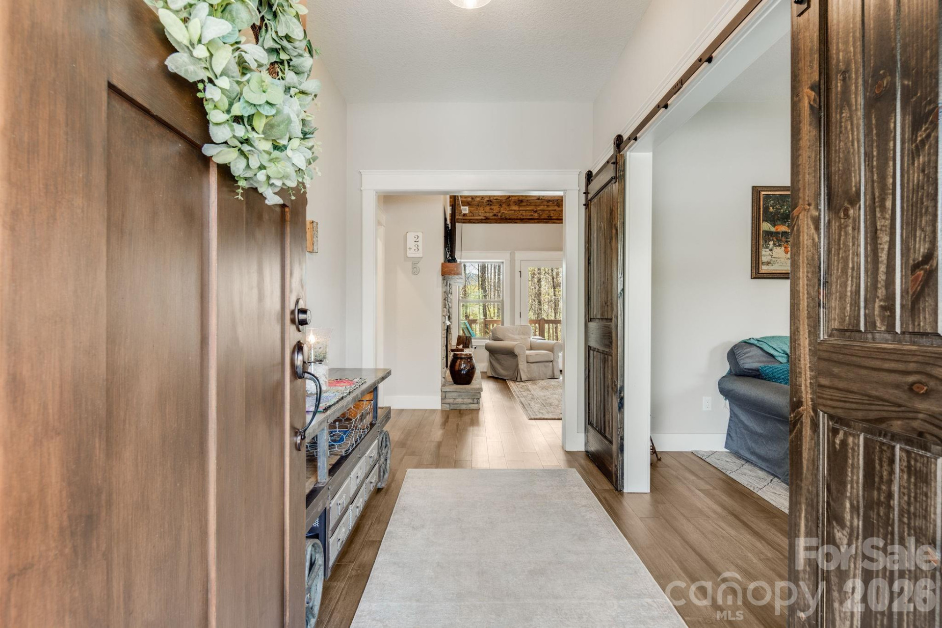 319 Morning Air Lane - Photo 5