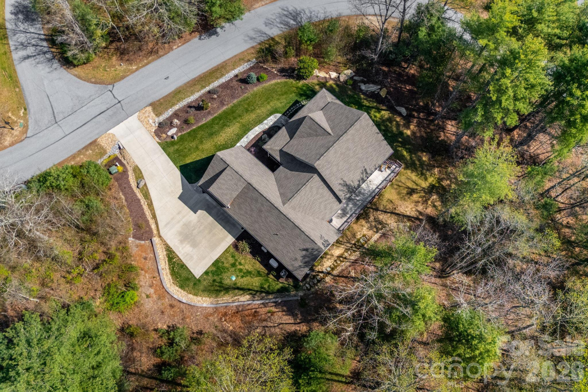 319 Morning Air Lane - Photo 41