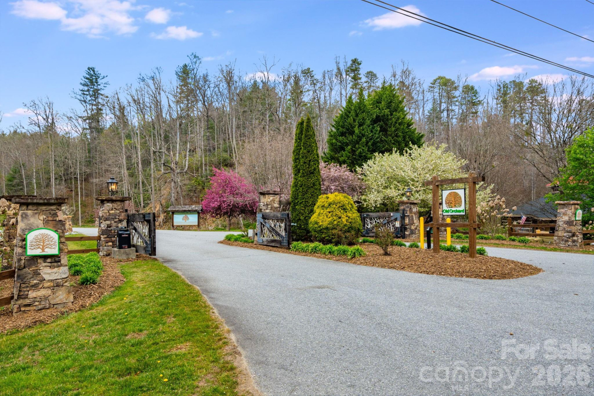 319 Morning Air Lane - Photo 42