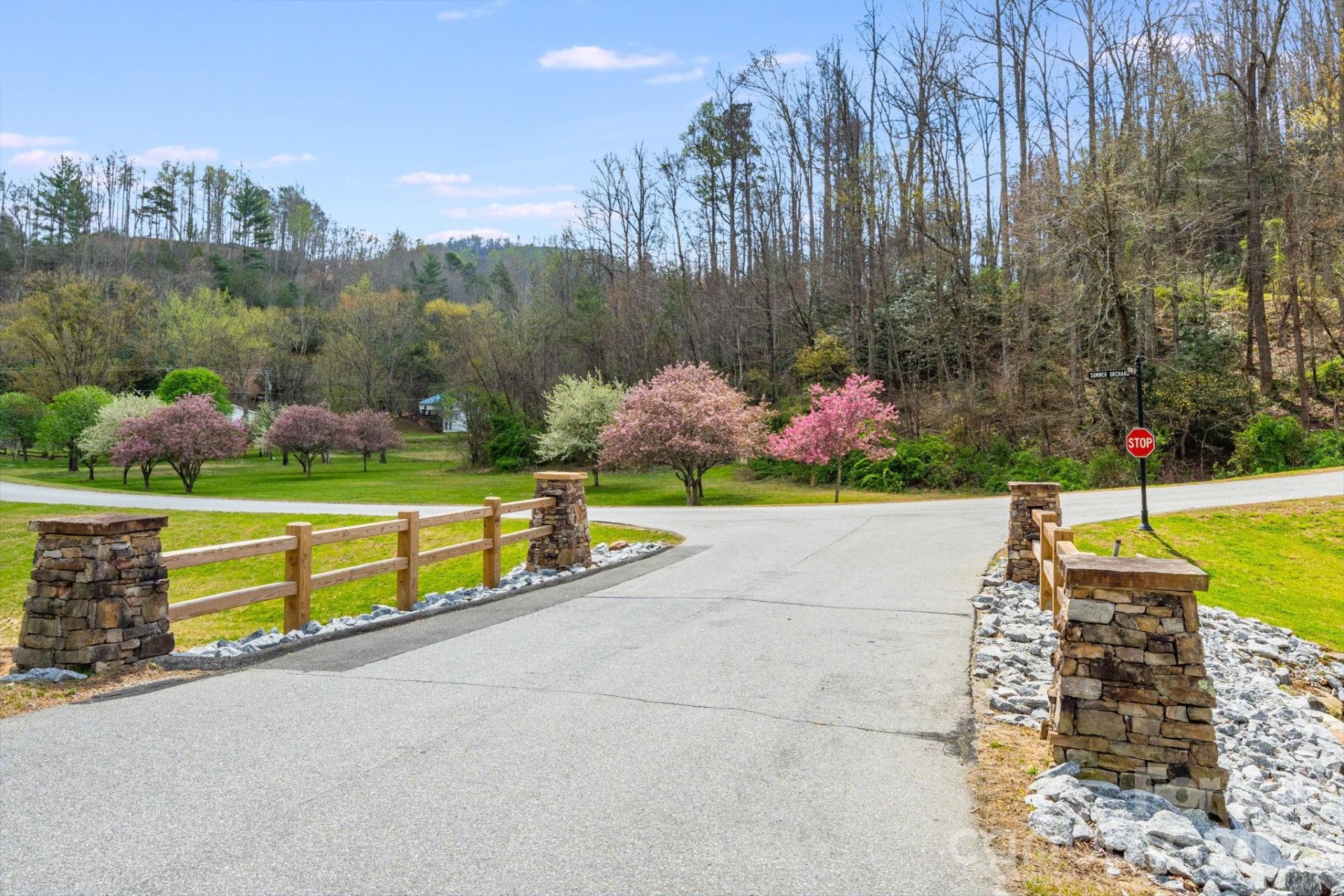 319 Morning Air Lane - Photo 43