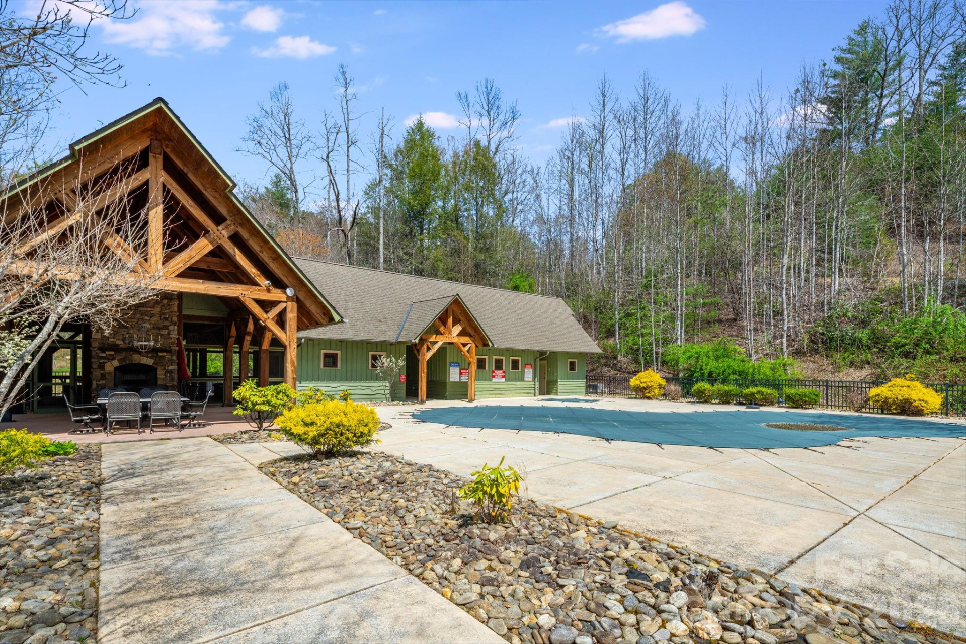 319 Morning Air Lane - Photo 44