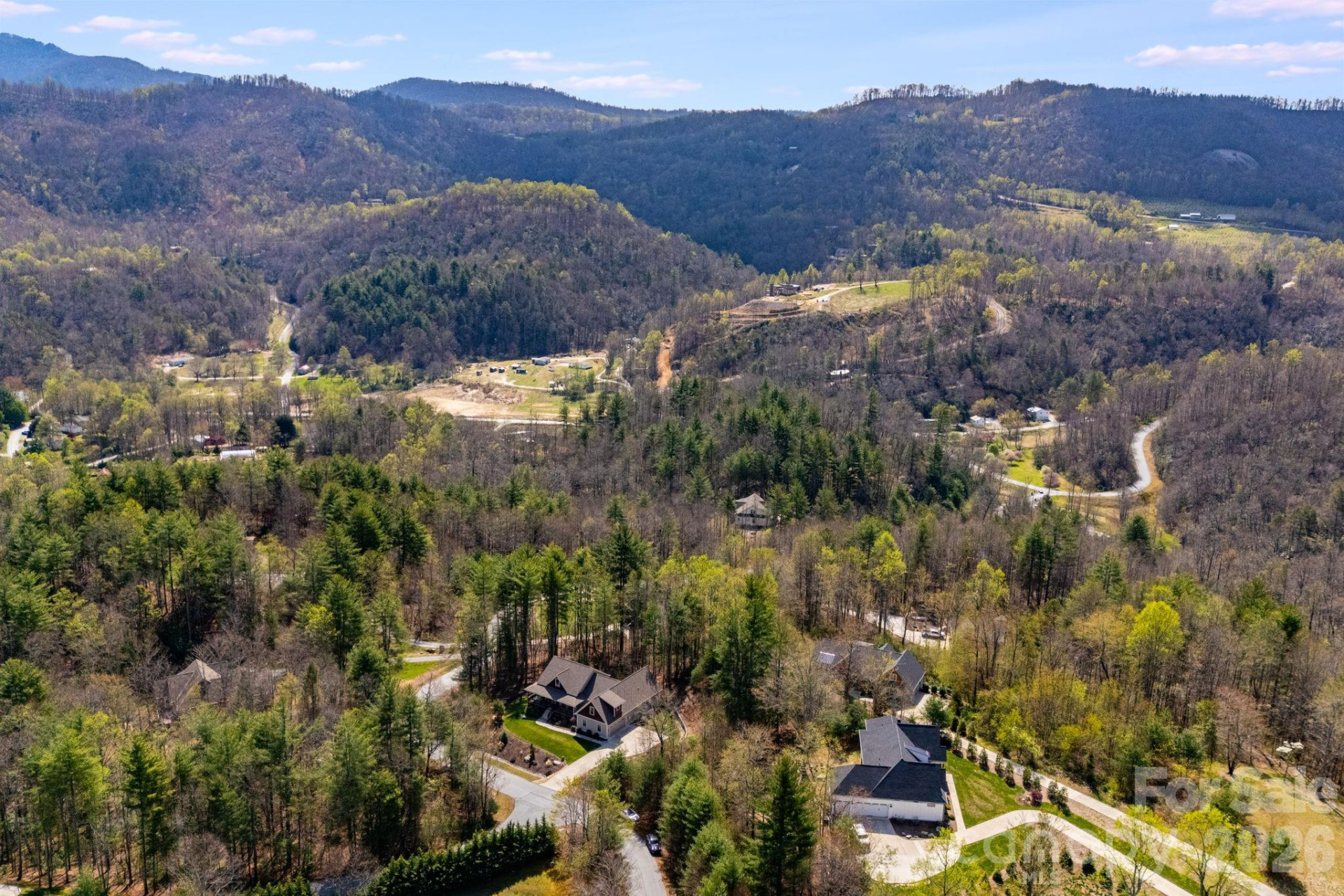 319 Morning Air Lane - Photo 47