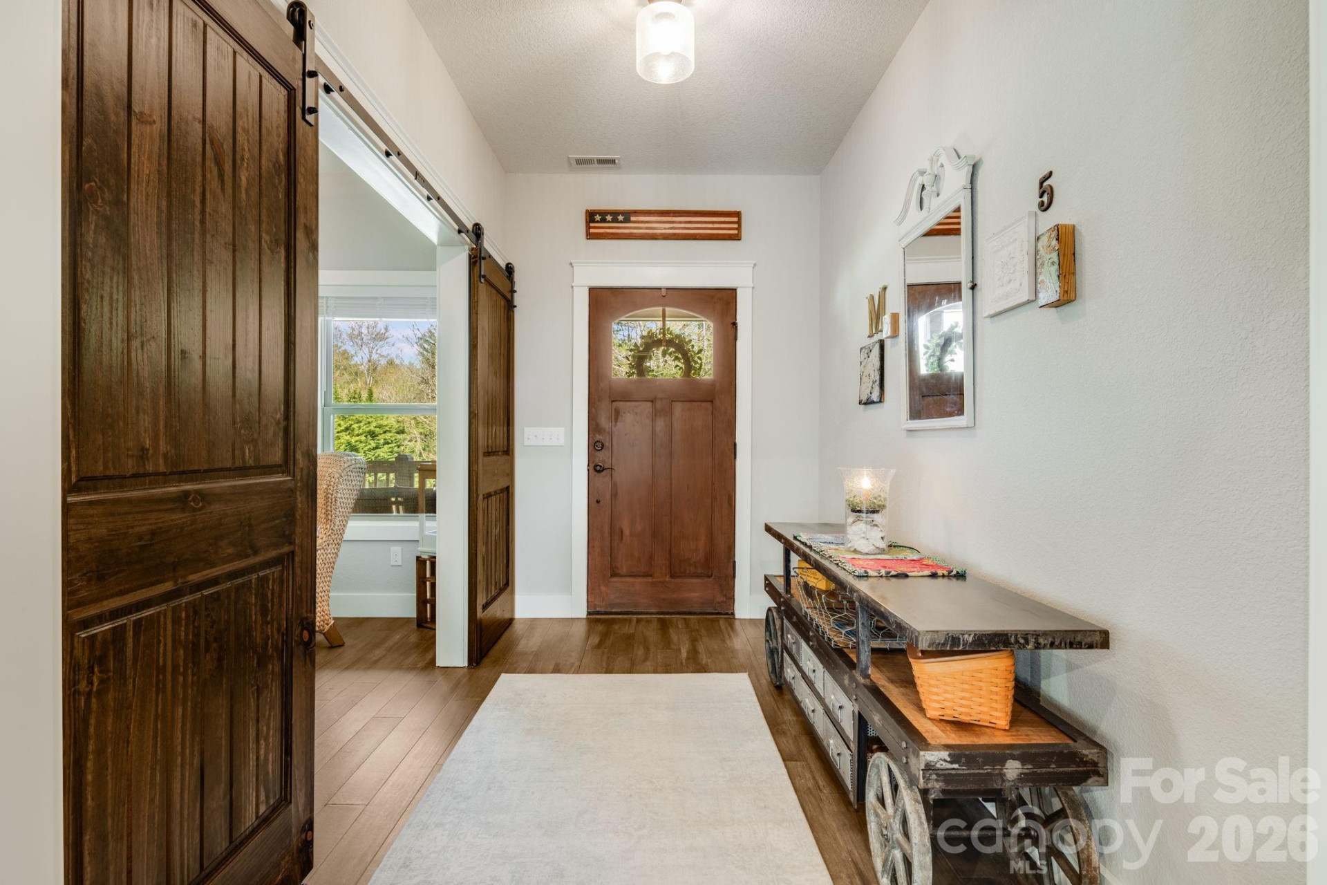 319 Morning Air Lane - Photo 6