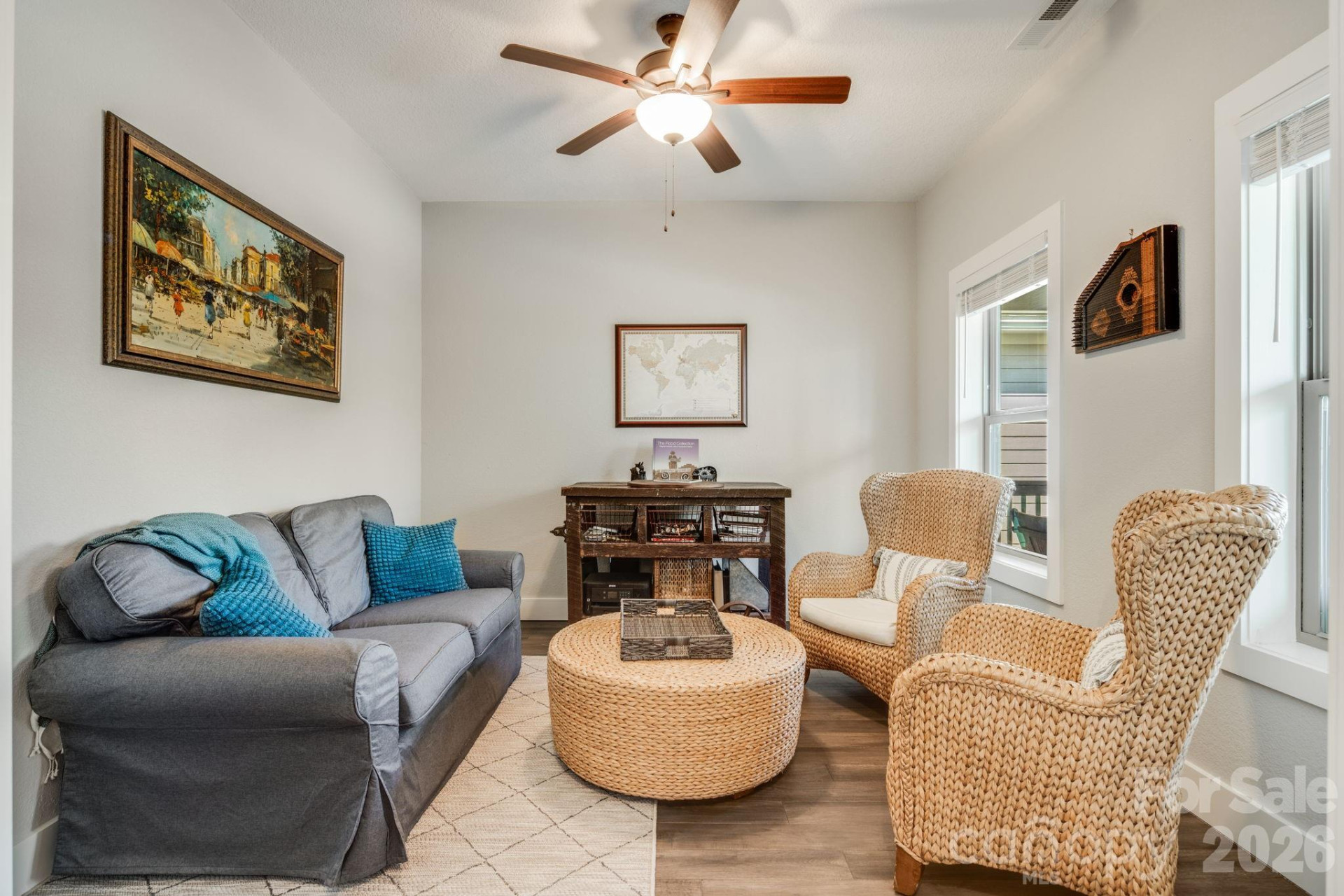 319 Morning Air Lane - Photo 7