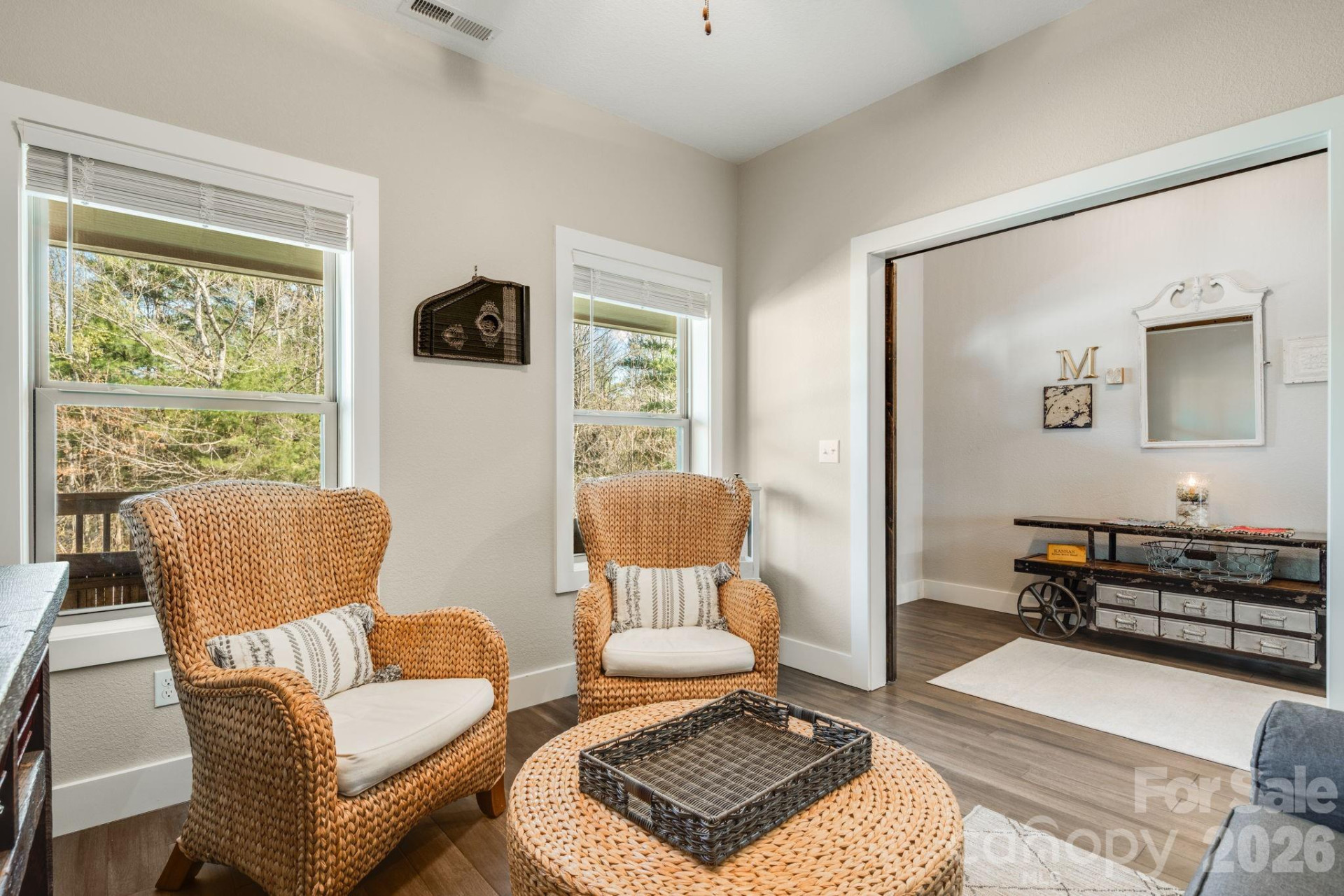 319 Morning Air Lane - Photo 8