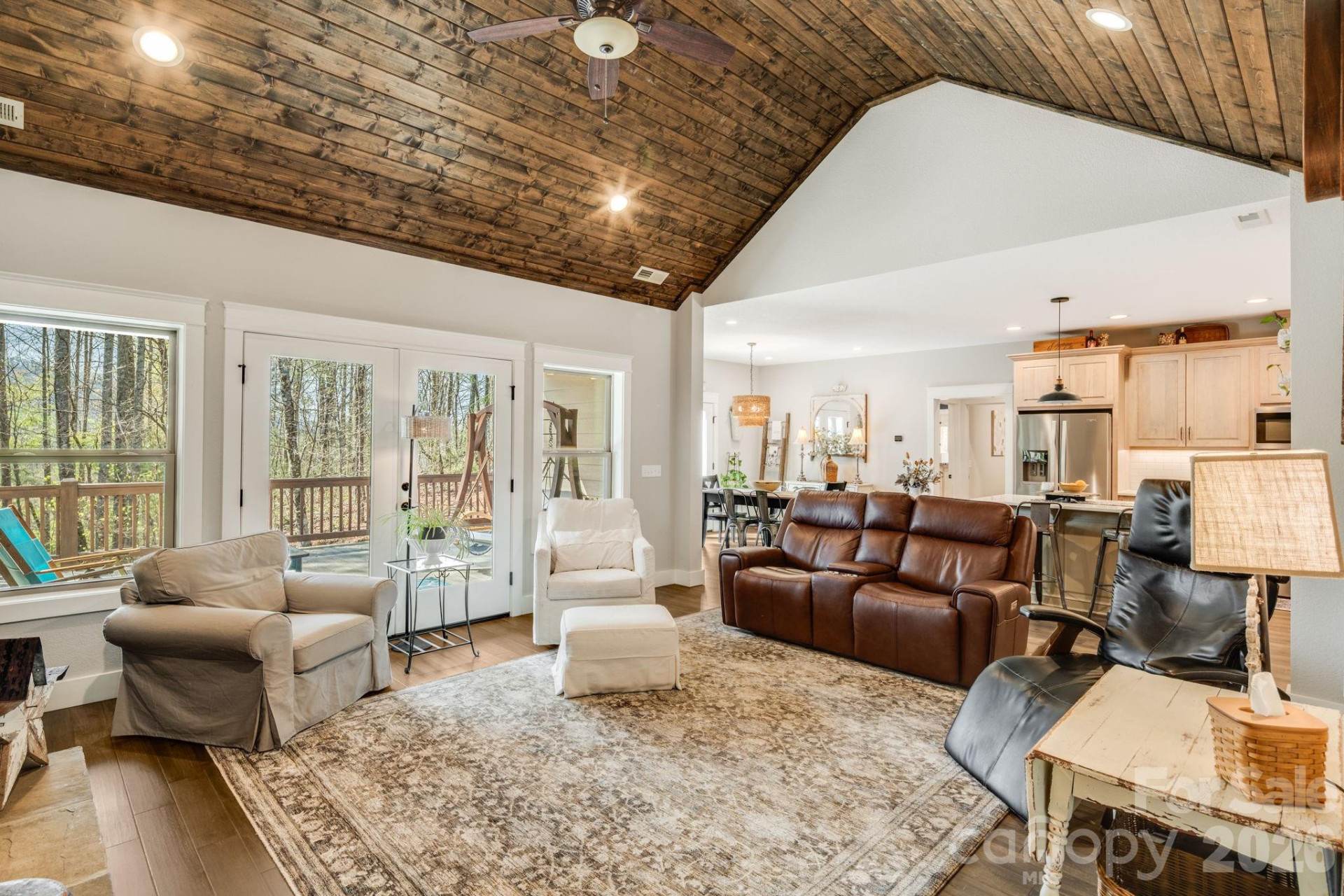 319 Morning Air Lane - Photo 9