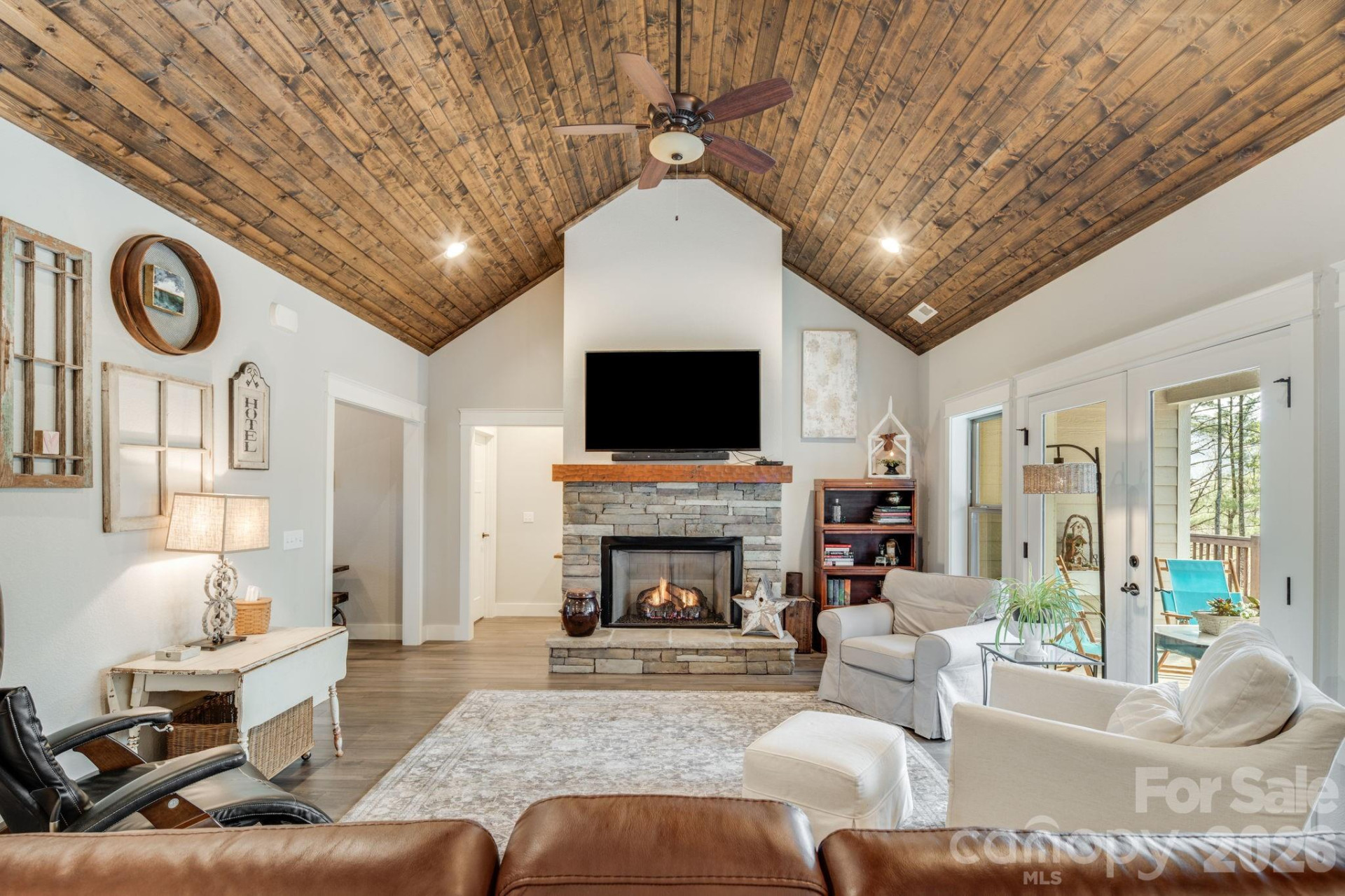 319 Morning Air Lane - Photo 10